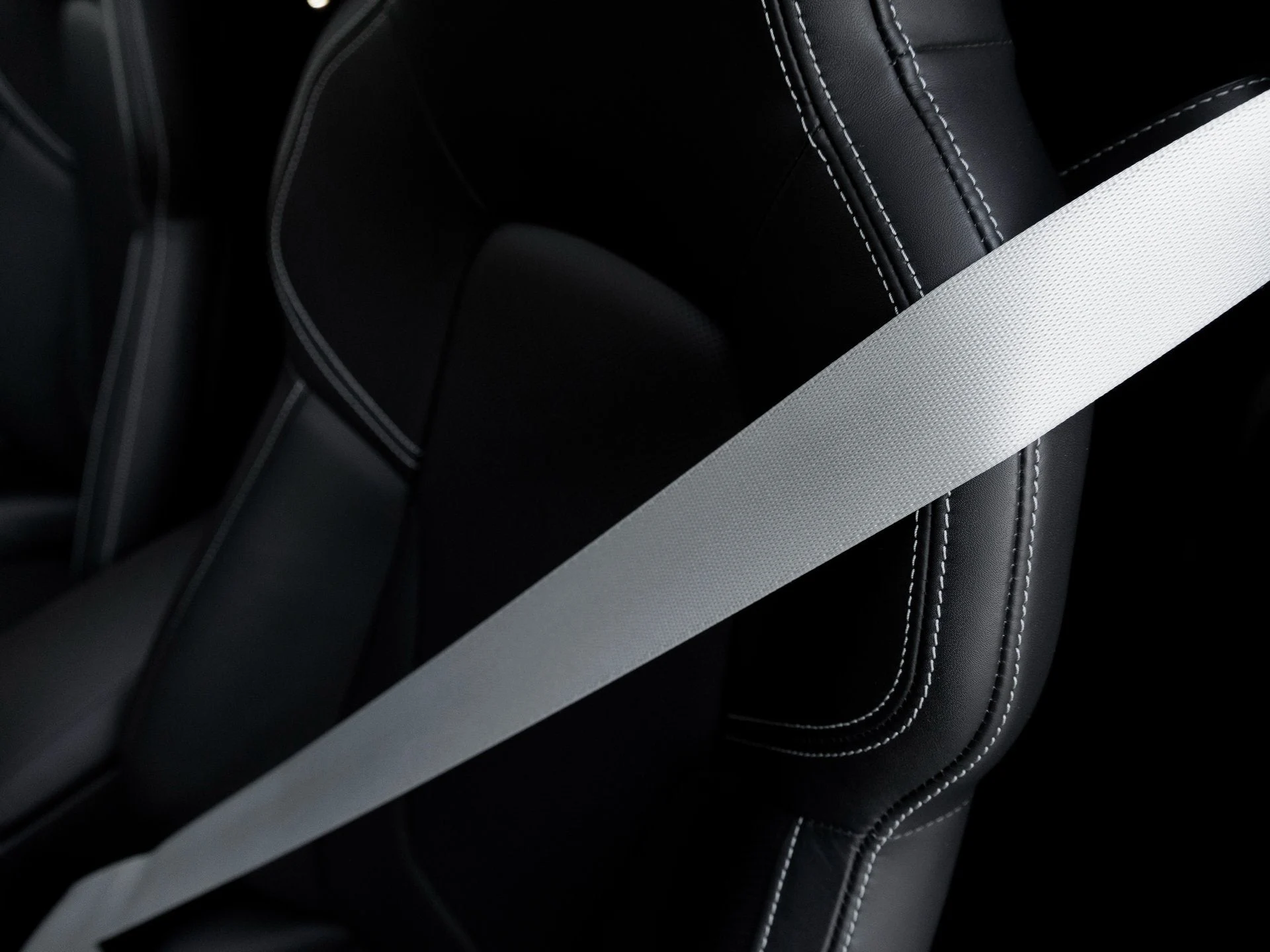 mph016_456916003_17_1c245e366c