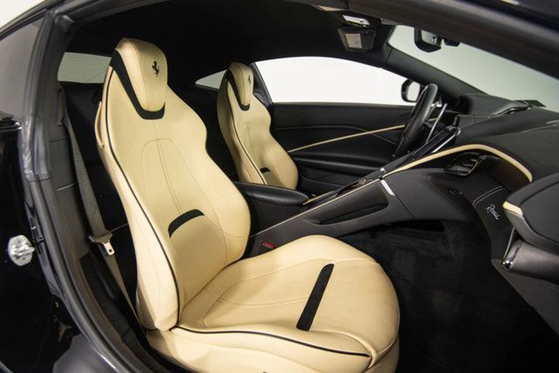 mph016_457238380_va_Ab_My1c_J_w_SJ_Ww_OMI_4_892_Lj_Ig_2783a6a4c3