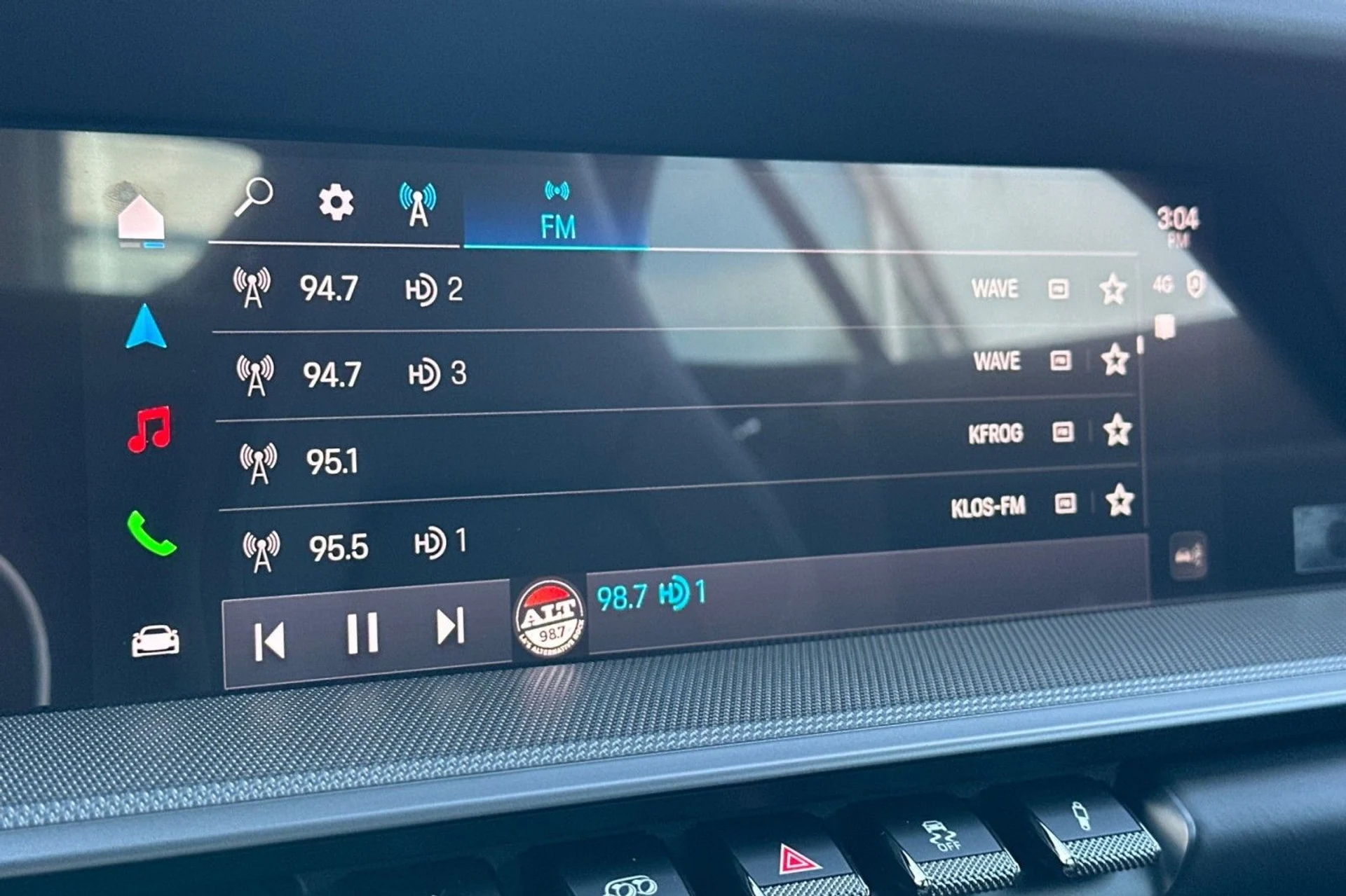 mph016_457671181_75d6c7551d66e97811dd06999952acb5_5663875c07