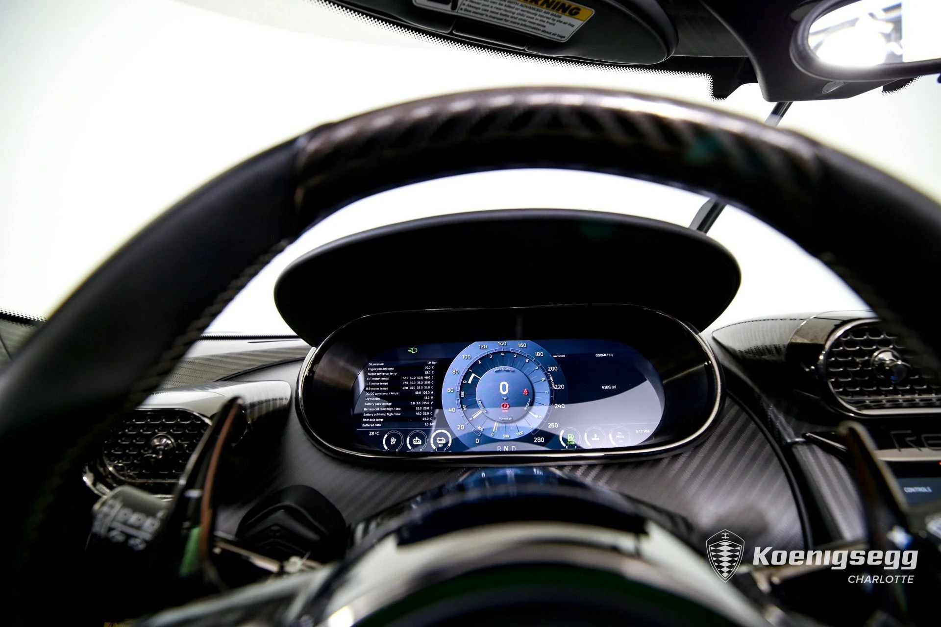 mph016_457755248_Used_2020_KOENIGSEGG_REGERA_1761057076_5d2f9d9dff