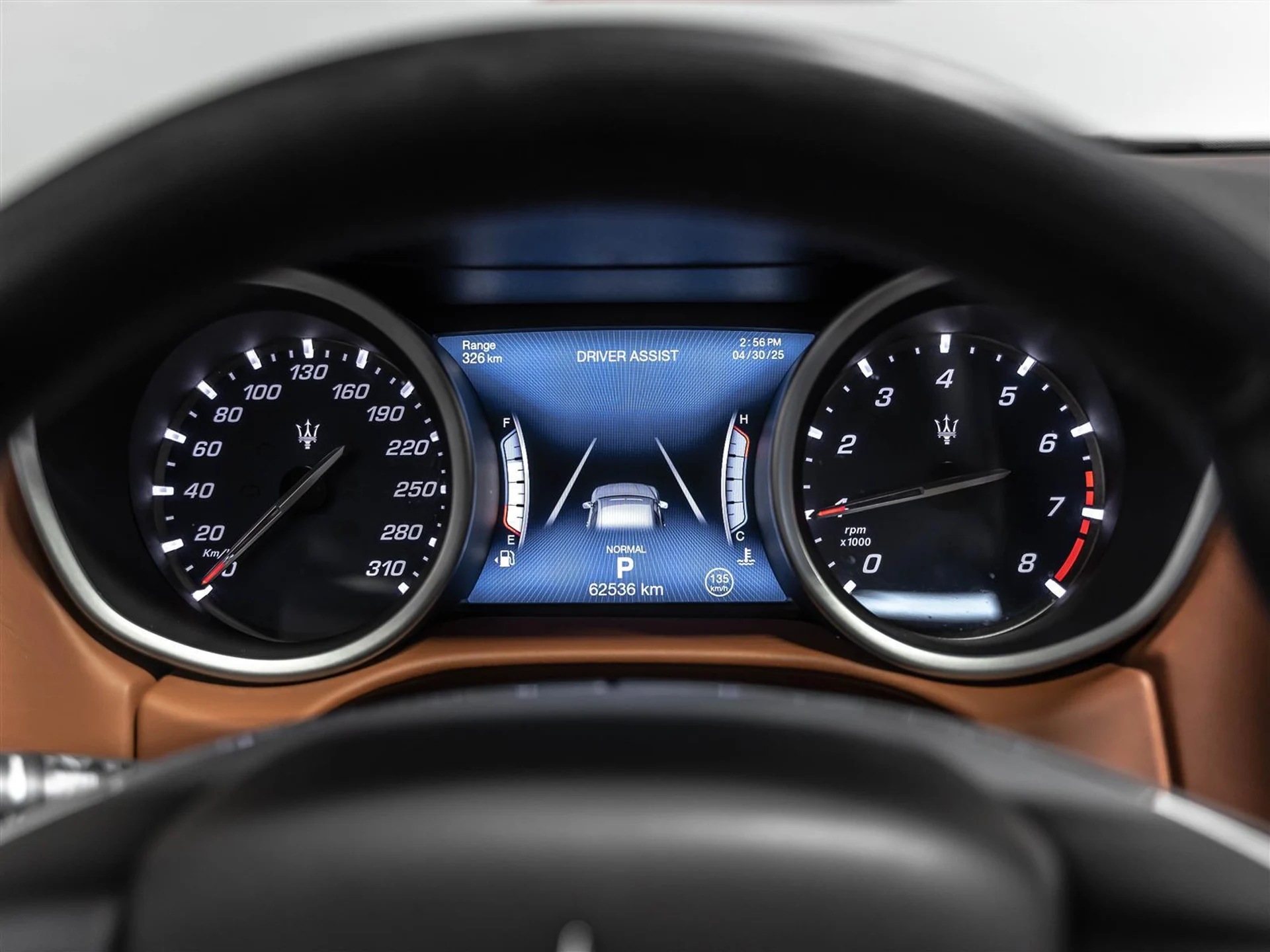 mph016_457785678_ad4351ee_de3d_476f_8608_9da8929f8bc4_561ddd3973