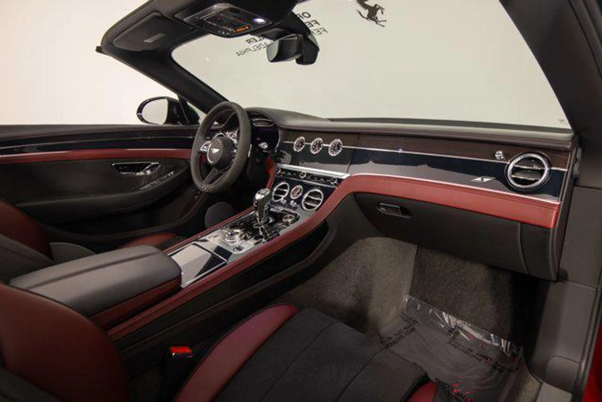 mph016_457793207_PUC_Eonl_F_Jwqh_W8_st_UH_5lr_EC_7_AY_3409dd364a