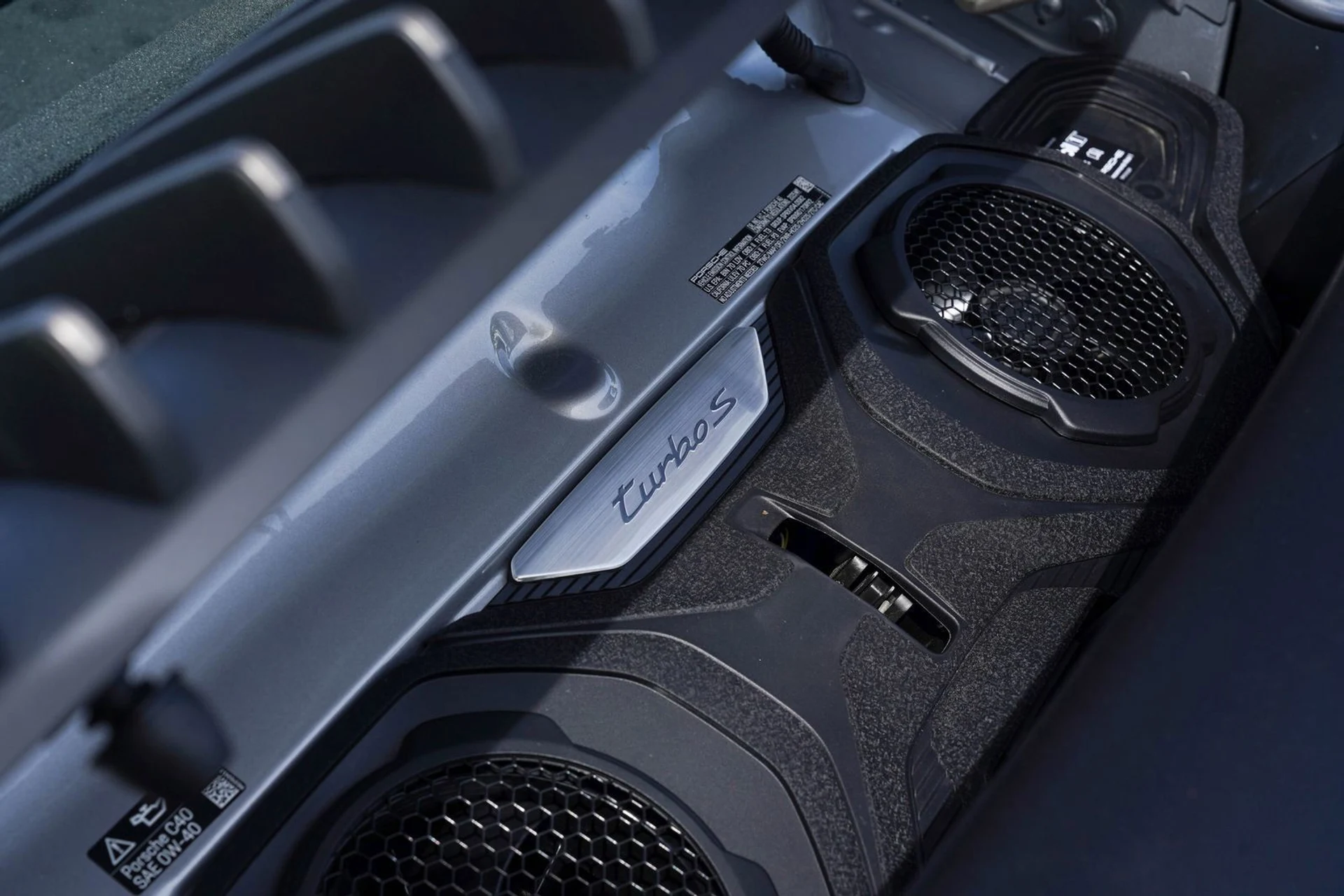 mph016_458062808_1724ae4966bba83232c61e3eecccef19_bf35b63909