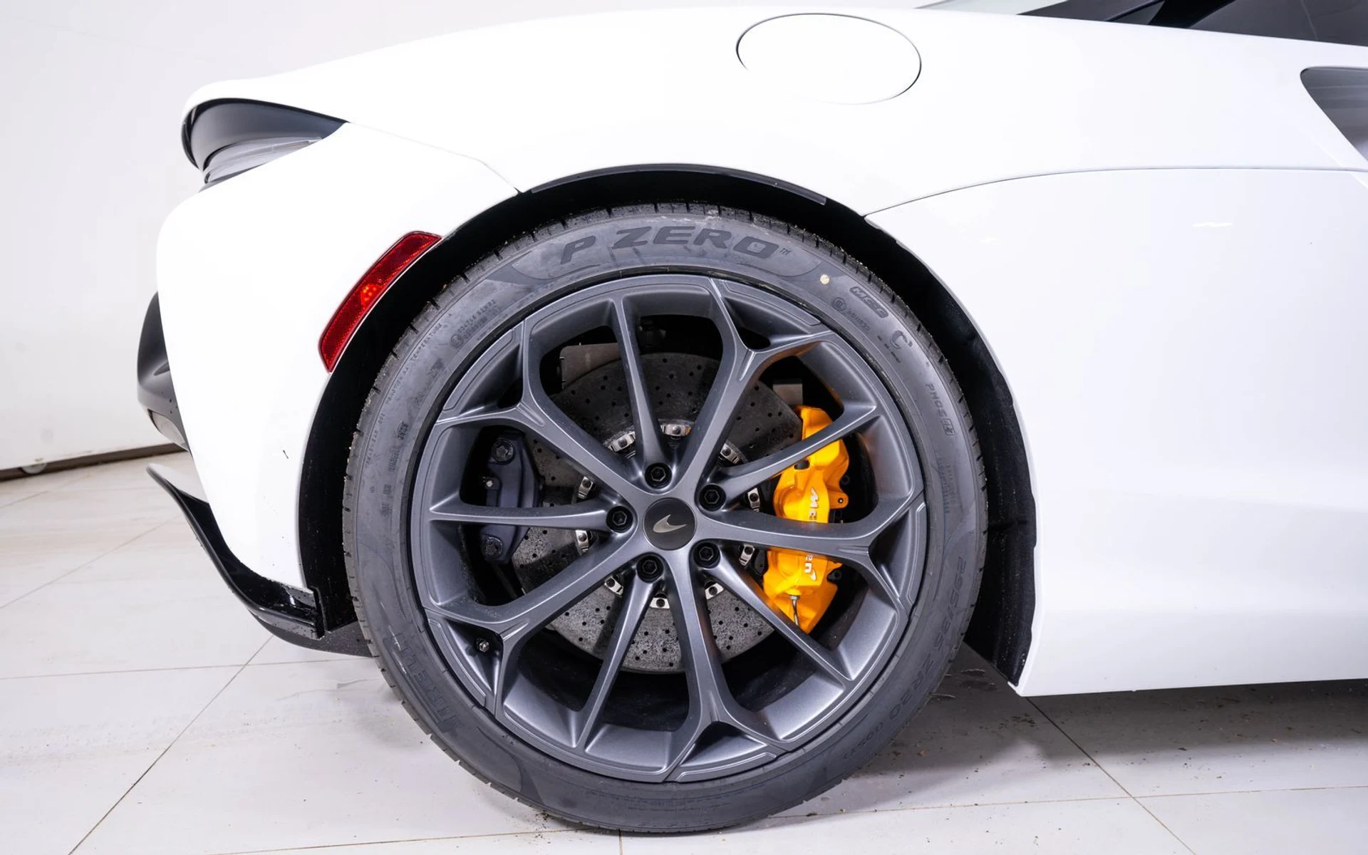 mph016_458288217_da71028d5060b0958d20a710e4bbd4f4x_20377d45fa