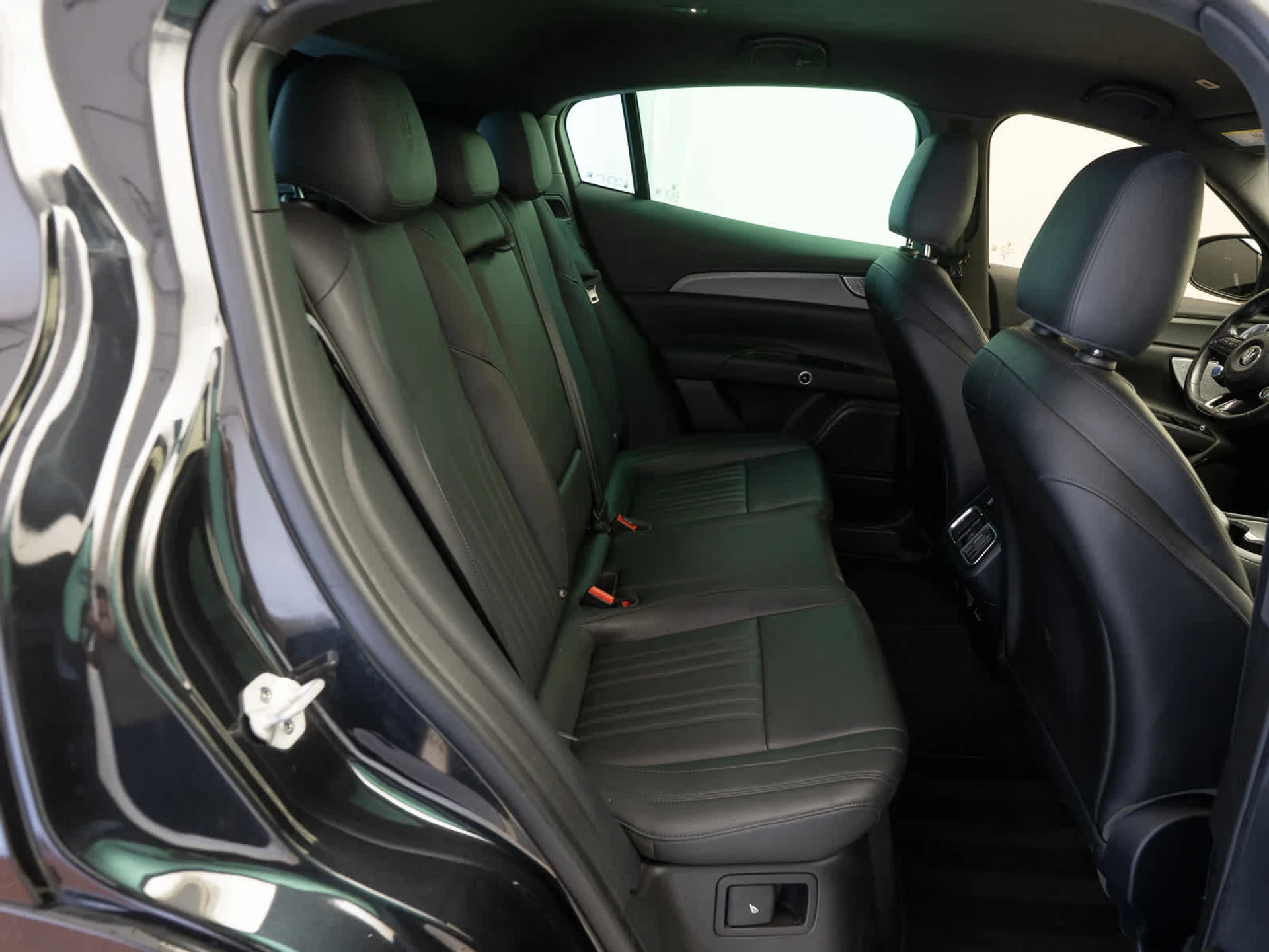 mph016_458384141_3968c85860e7962a3750d44535235133x_0a9a81f0e5