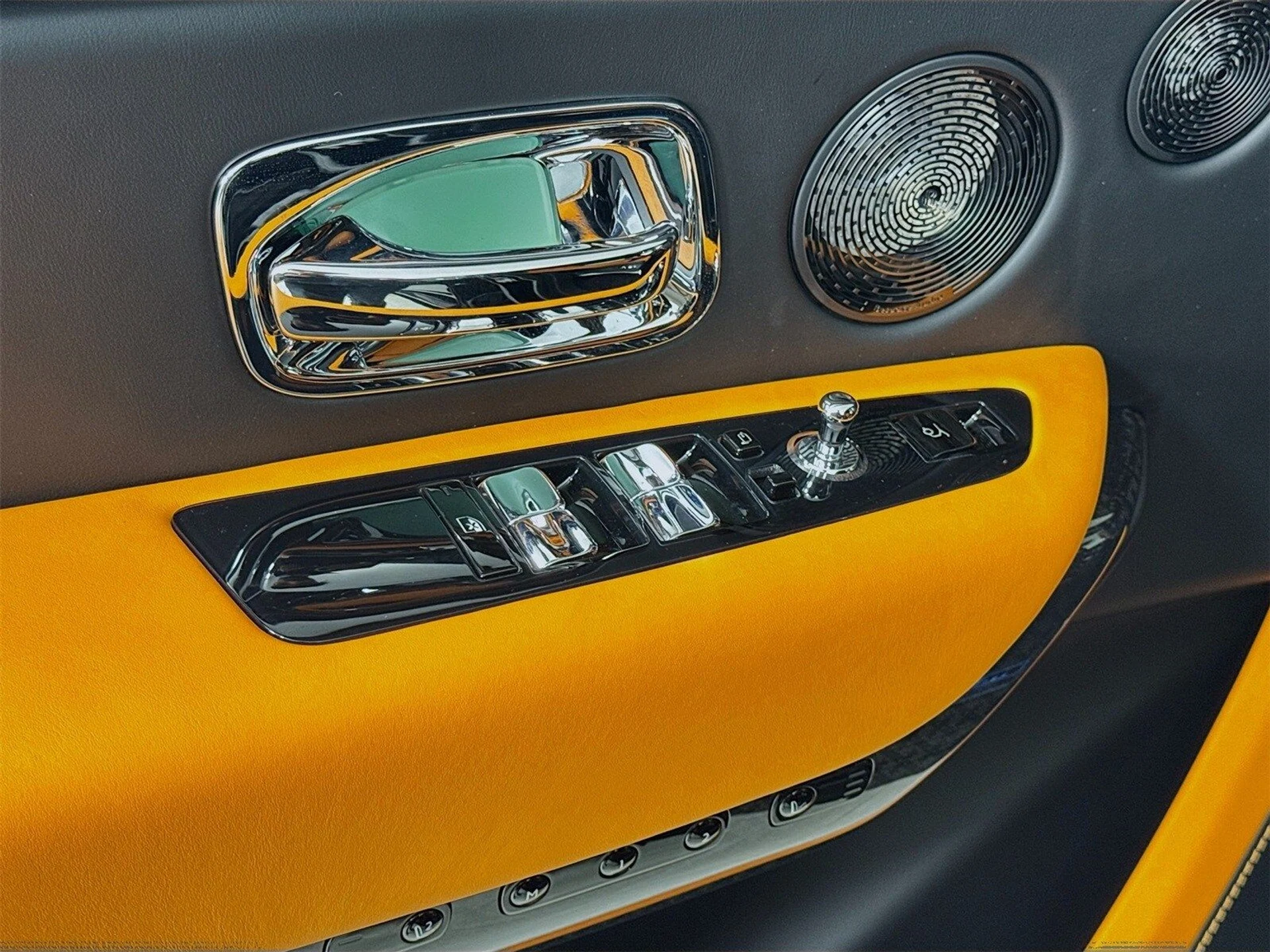 mph016_458446140_b71d337380d88bb0462ae9d4d81db7f9x_bd5cce04c8