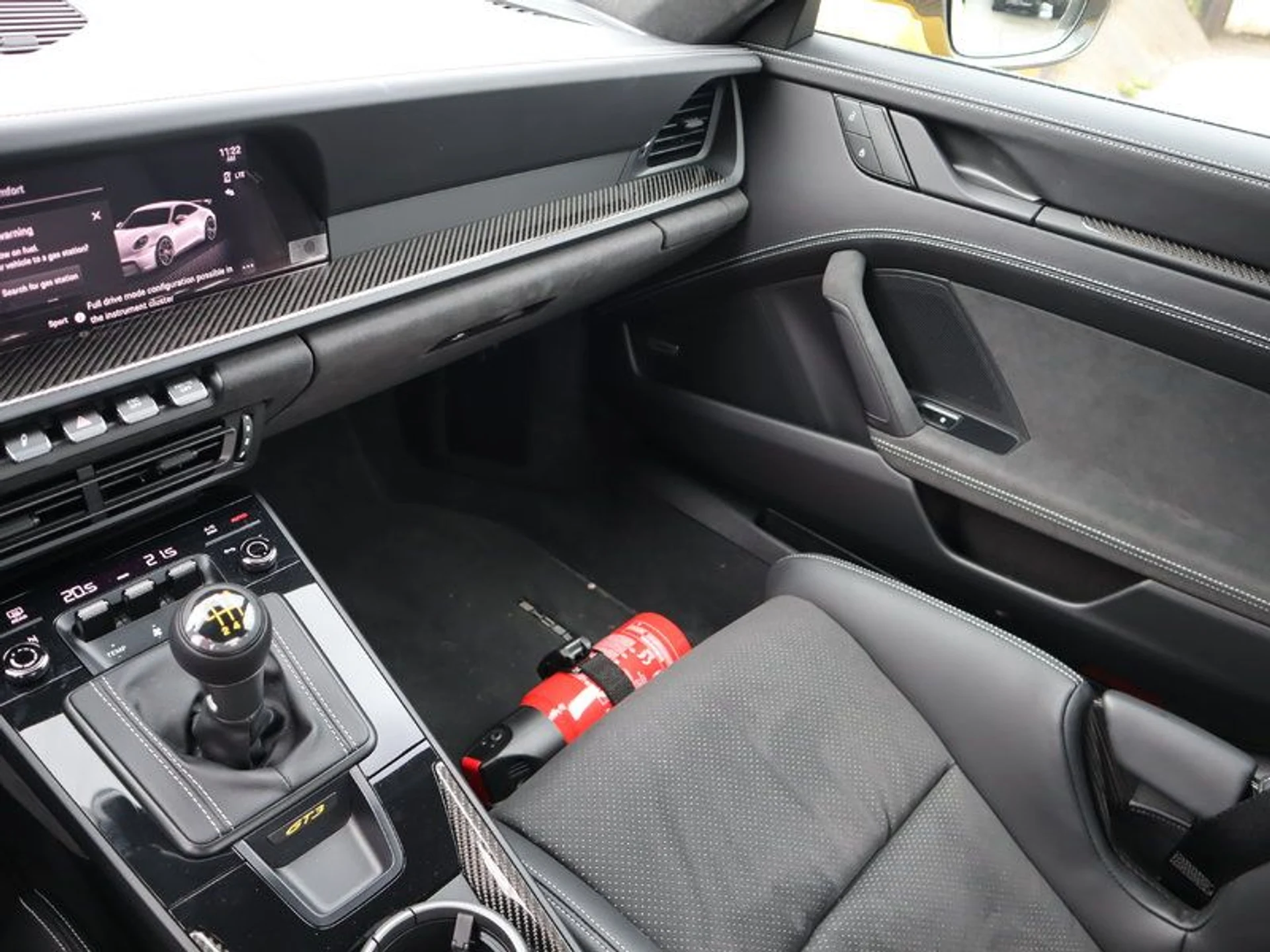 mph016_458657001_38162857_03239_af65daef72909031b6a8985d41301cd2_03cd4d64bc