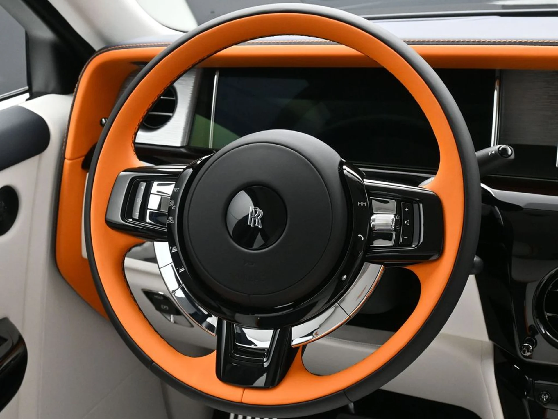 mph016_45880875_86177ae1f7f5cb12f6347c5f9f82b5cdx_8ad84c64a9