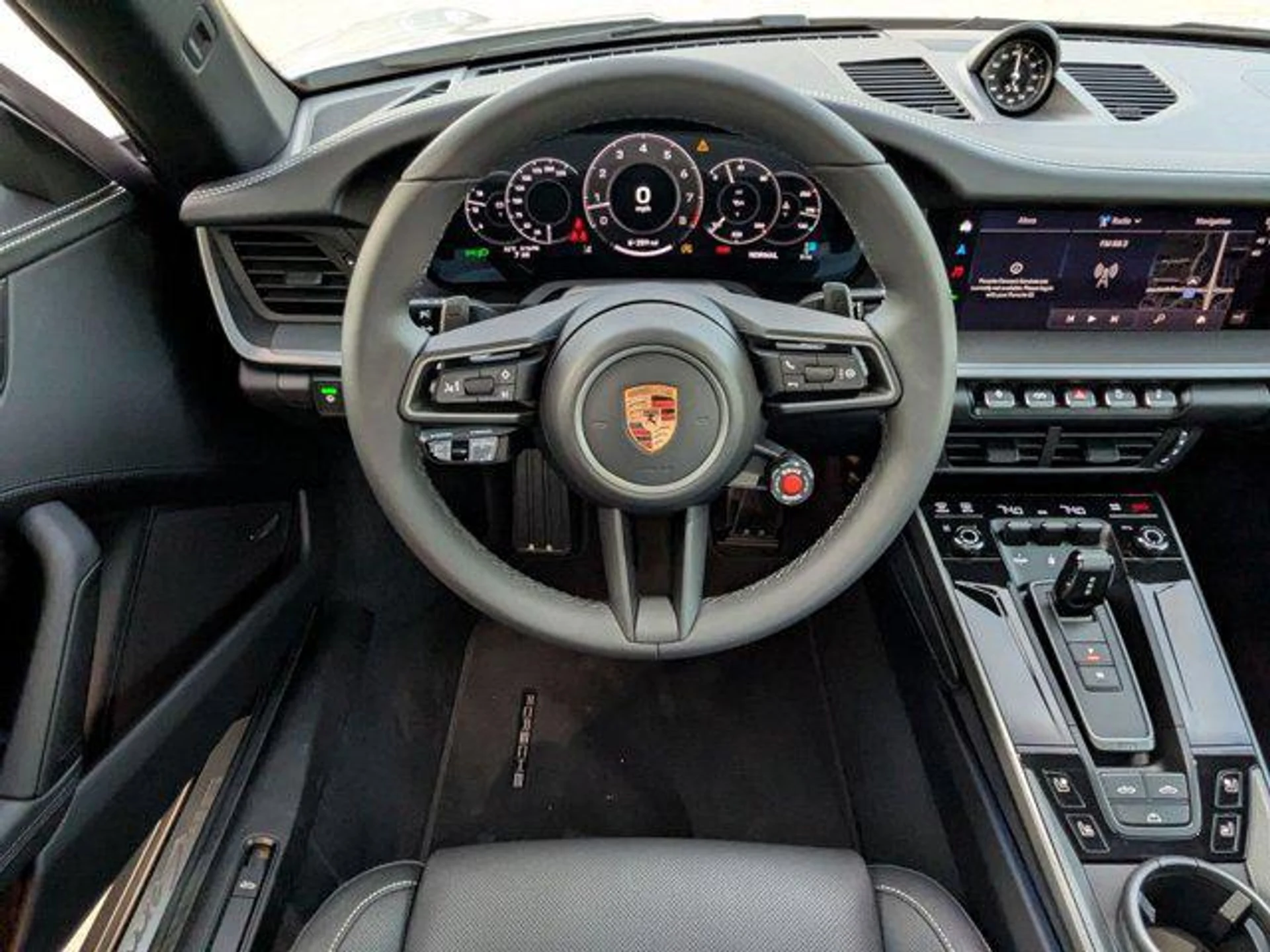 mph016_459502933_x0_Yltv_Io_2_CV_5_TB_7_Cs_Yo_J_Xw_Bz_PE_37c47386a3