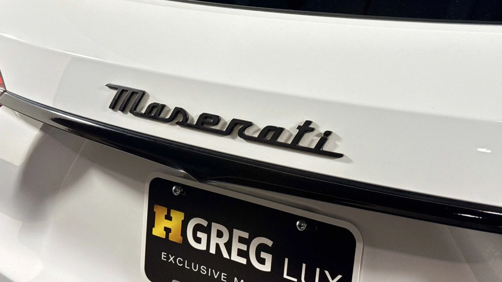 mph016_459660706_content_homenetiol_com_2001243_2130496_0x0_7f6f06edb8d047cca62fa6086f884927_6876b6d1fc