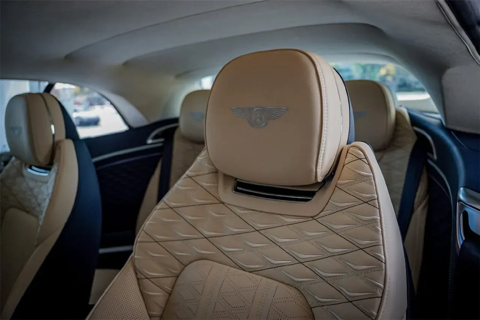 mph016_459958574_cc0f996f24814e8e943476f7cea2f16e_4b63fb6c5a