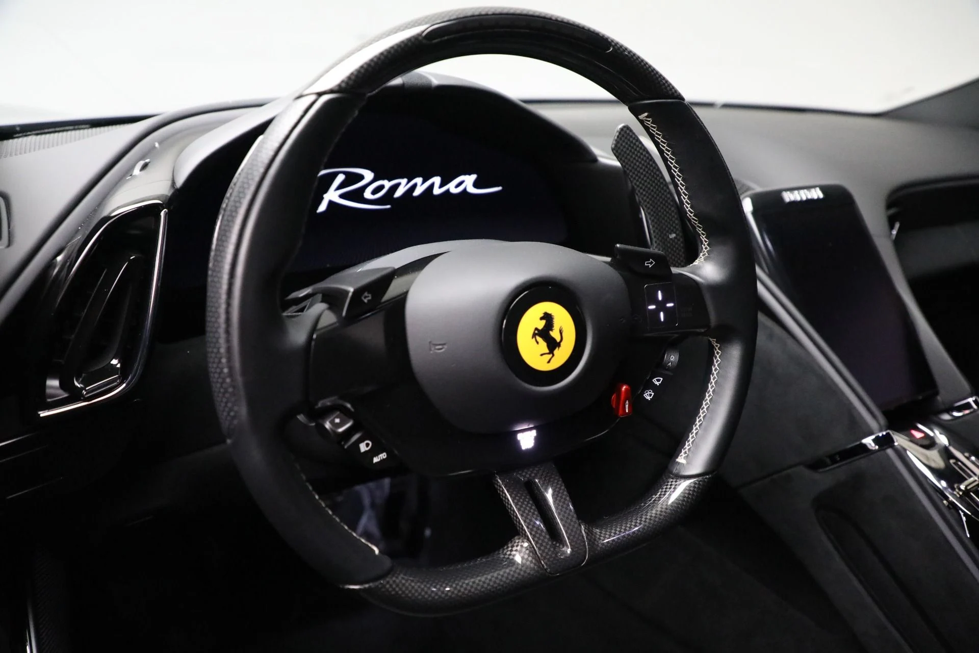 mph016_459969840_Used_2021_Ferrari_Roma_c55b76cb7c