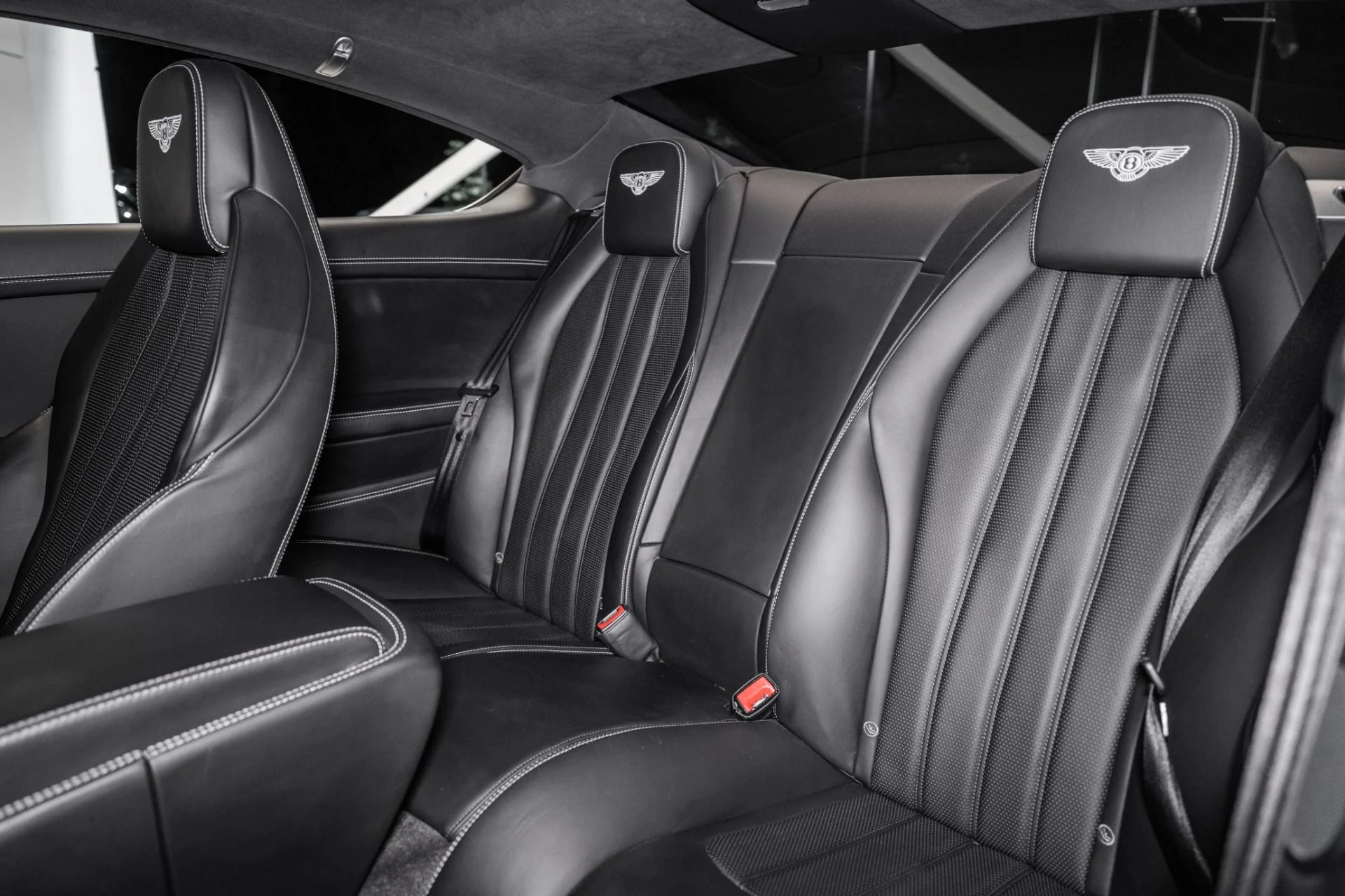 mph016_460347928_Used_2013_Bentley_Continental_GT_V8_1753371809_6a87e0ce80