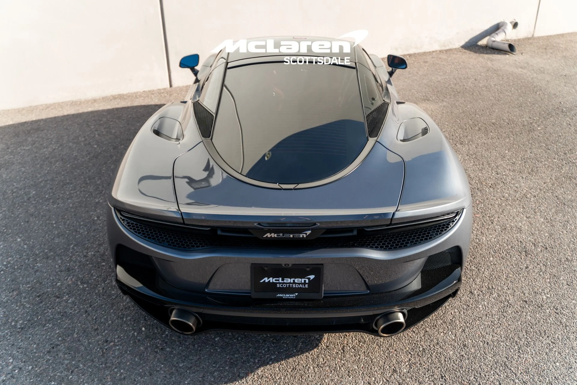 mph016_460366511_Used_2023_MCLAREN_GT_1772469190_fdfac4fa72