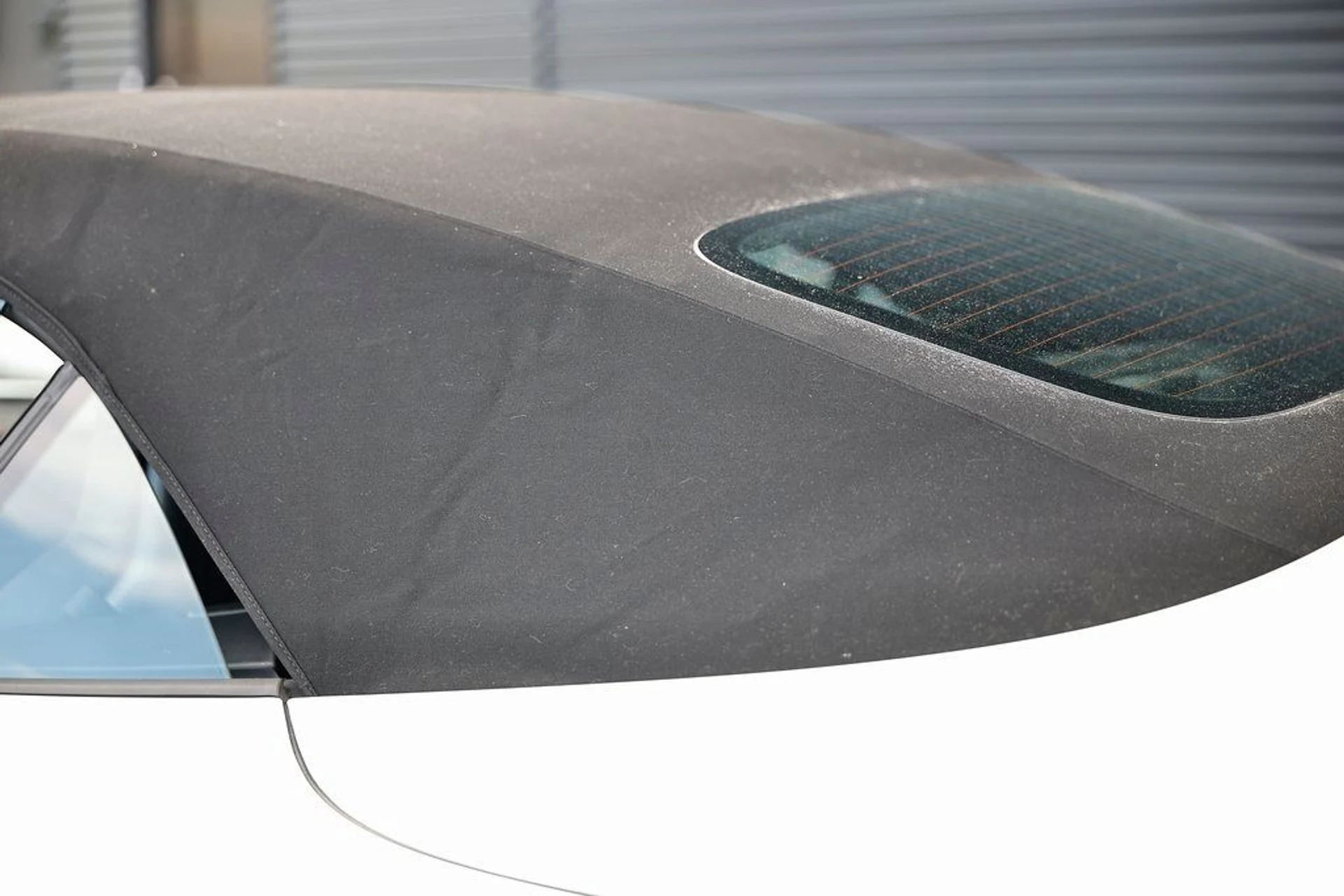 mph016_460506903_82f756c18525a9ba482d1d7ea7be720e_e7ab6fe652