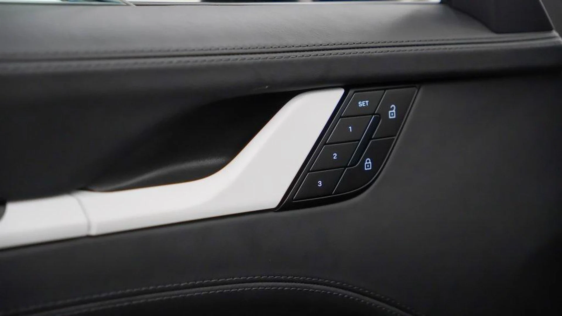 mph016_460587075_Oe_LVM_9_w_Xdo_R_Pu_Q_Zp_N_Hz_L9_JDPA_4a63276cd3