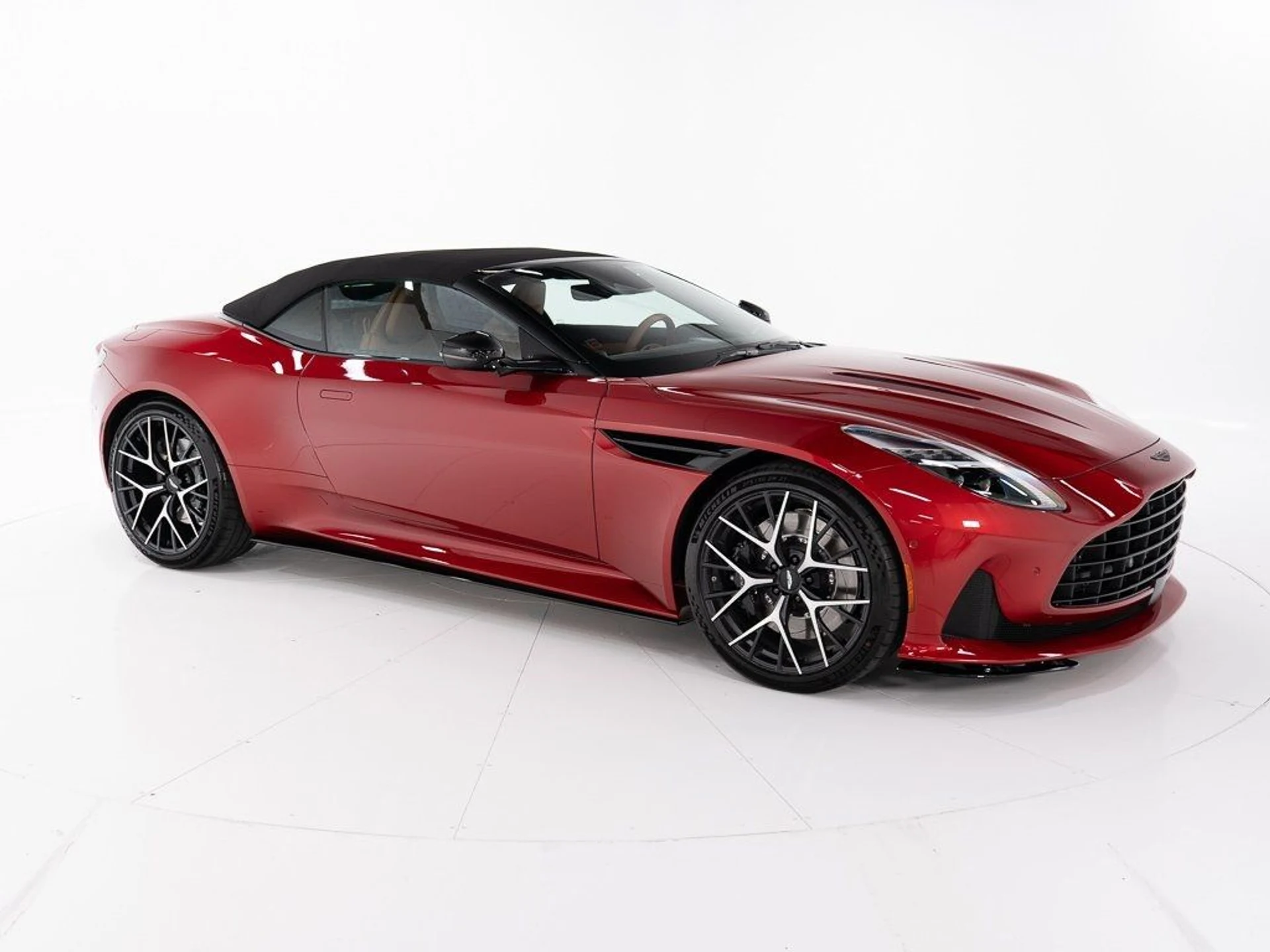 mph016_461144663_6477ba211e0c39bf9317fa6ea62789fd_3e7568b5fb