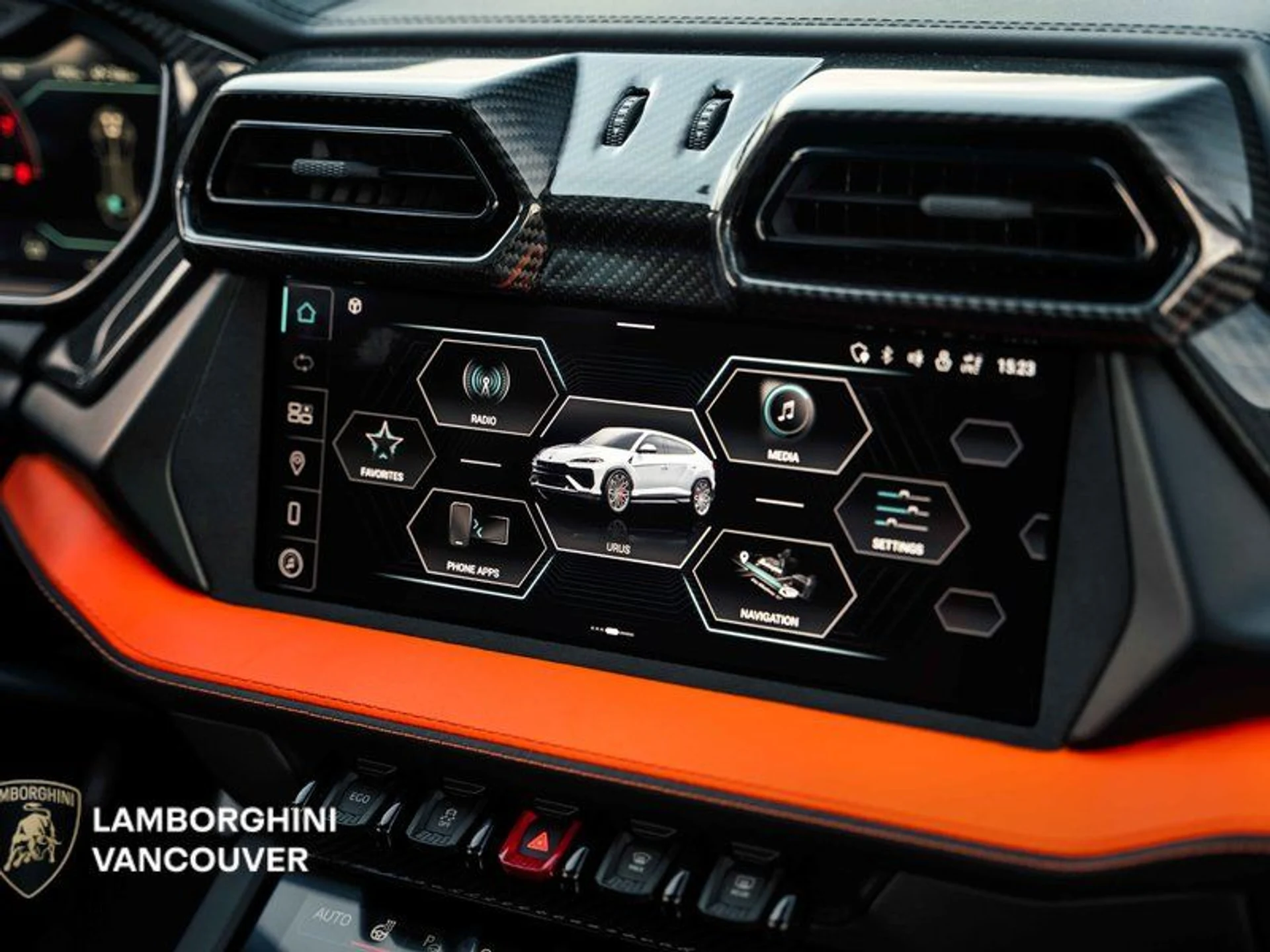 mph016_46148465_38620862_08722_2025_lamborghini_urus_017_76a5accbfd