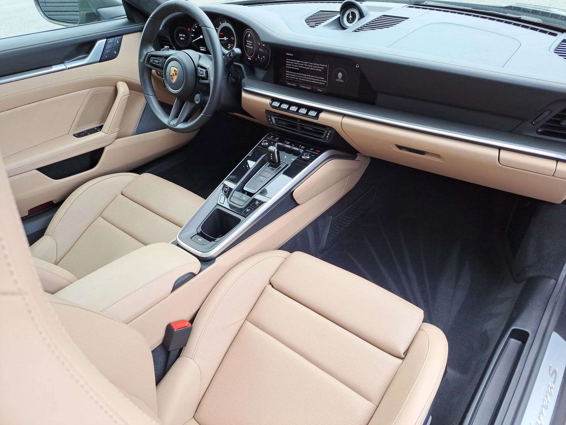 mph016_461520332_f8bf8eb8ba14882a7be97267cb41de77x_d55acb1d48