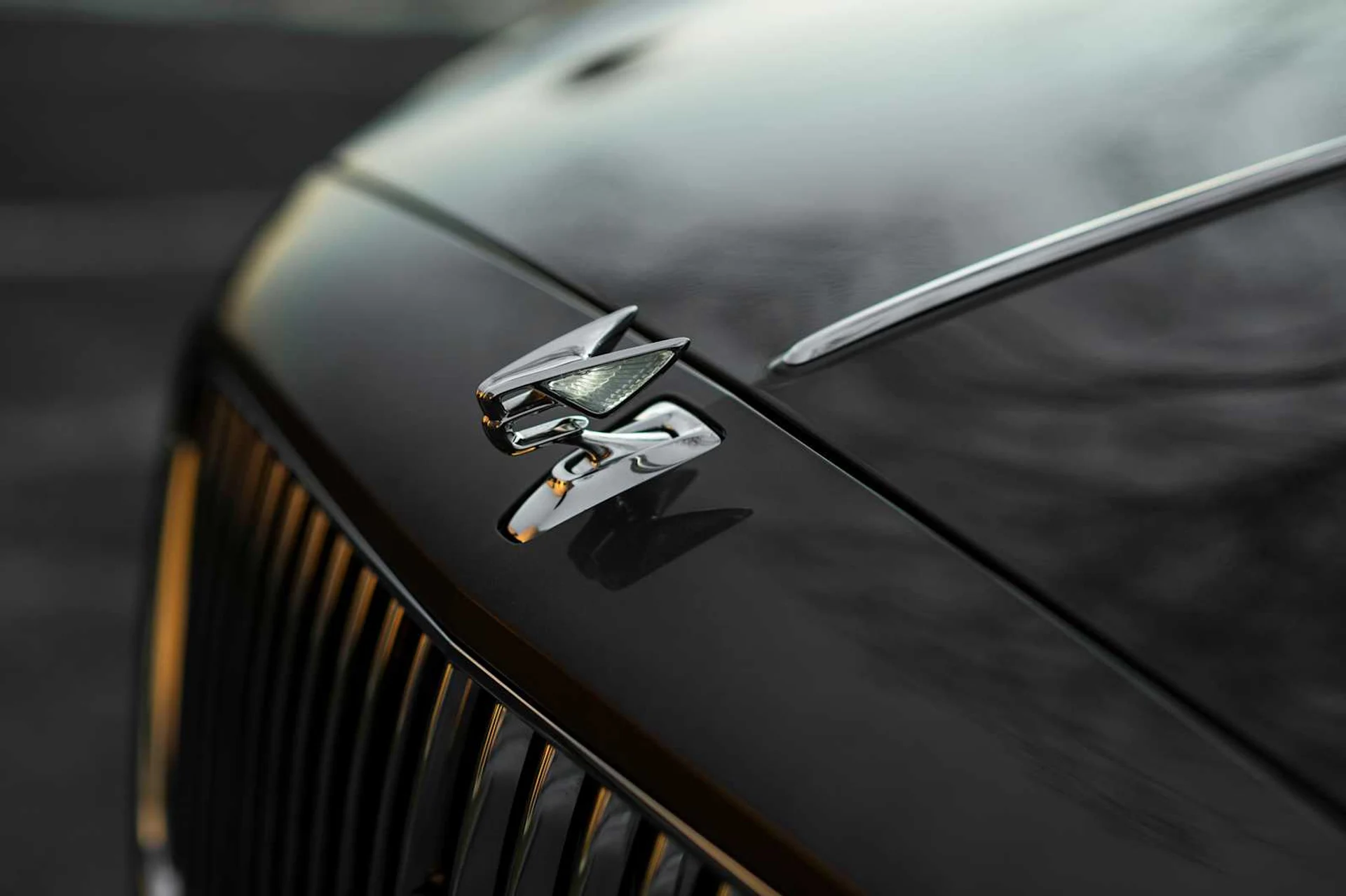 mph016_461559484_3a85a834044177d39fdb799eac0fee8ex_23a162b752