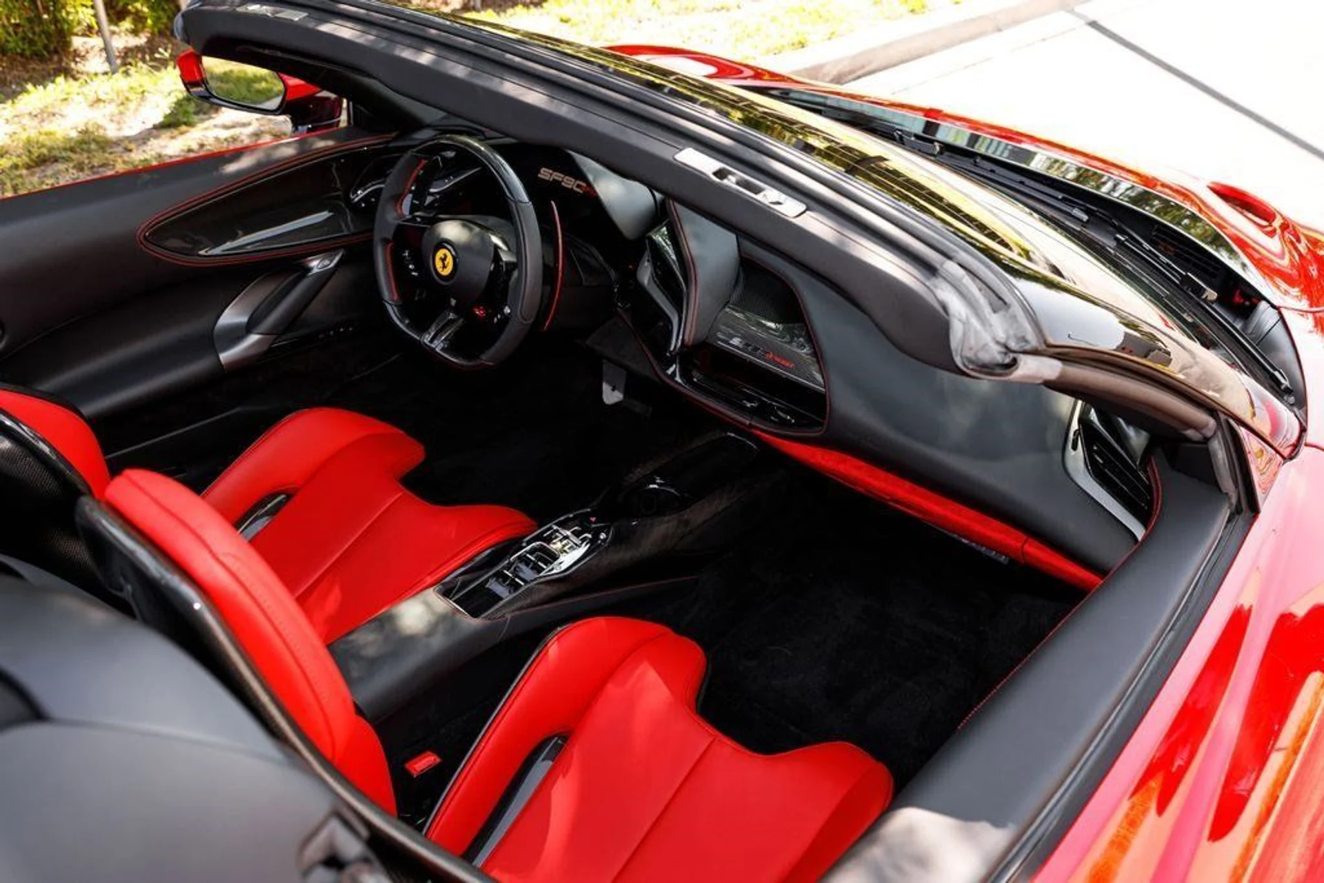 mph016_461668830_51ab535d80bef5141e30640df2f7fe8b_a317db53c1