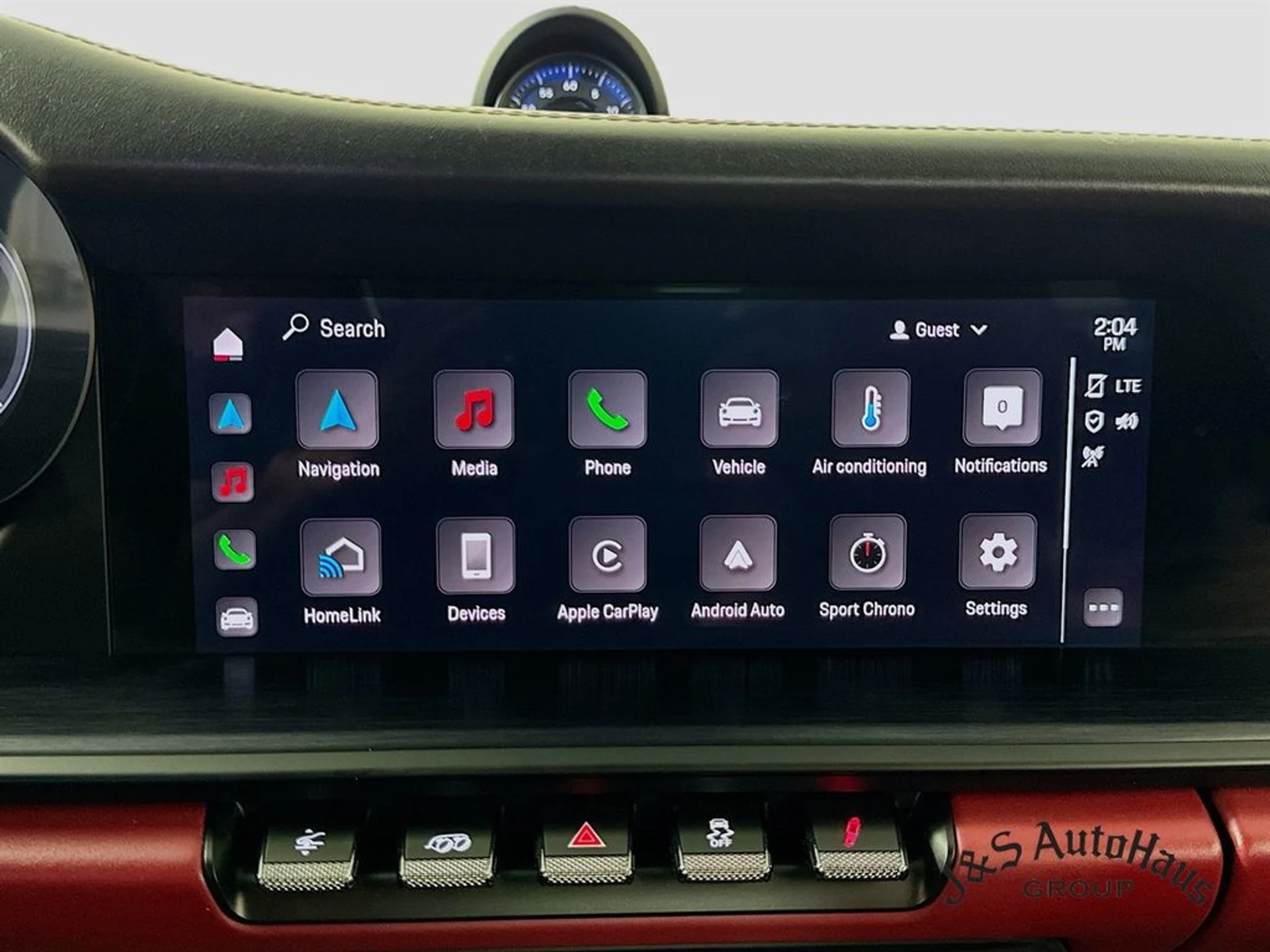 mph016_462394499_kwev8htbd9dtcnunsyb2fnh1kr7y_a9b0b4d22d