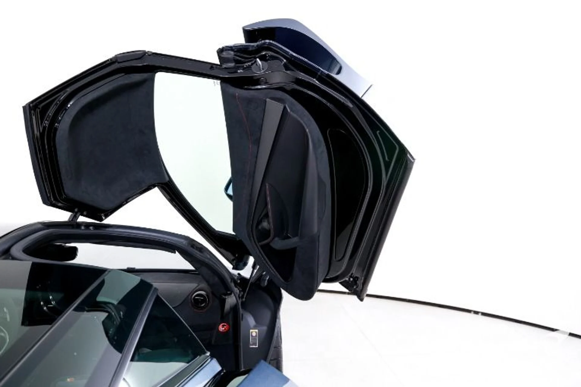 mph016_462500807_Used_2025_Mc_Laren_750_S_946ab31c86