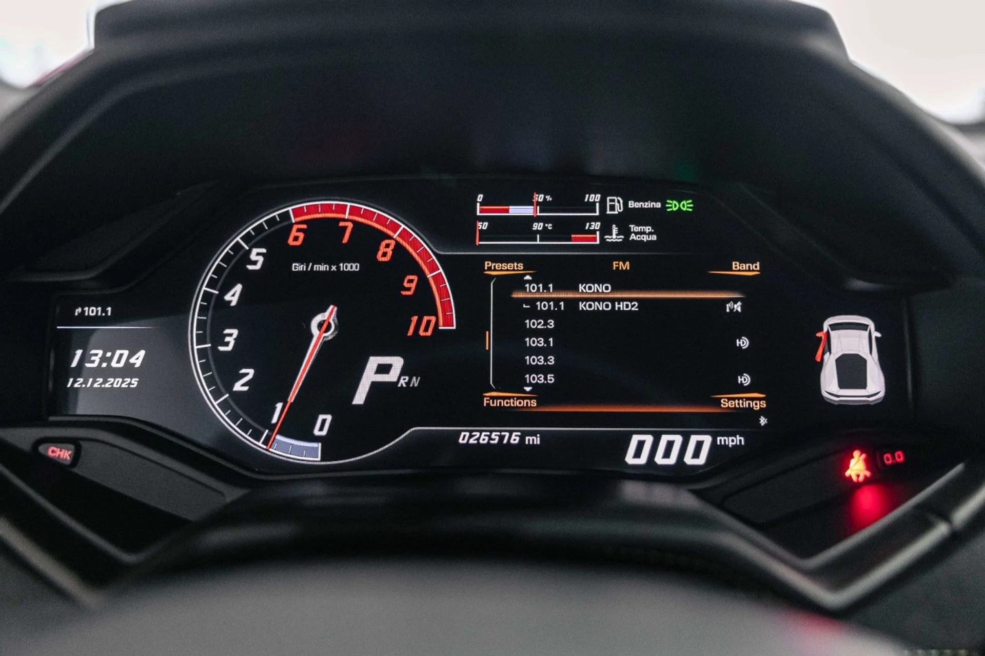 mph016_462734266_Iw_cabfdbef8e