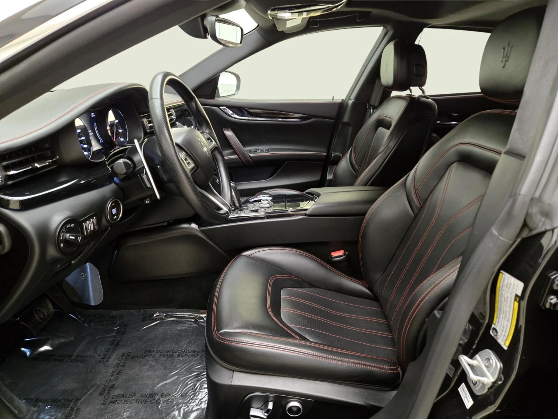 mph016_463071881_Used_2022_Maserati_Quattroporte_Modena_1771397344_799d1ed91f