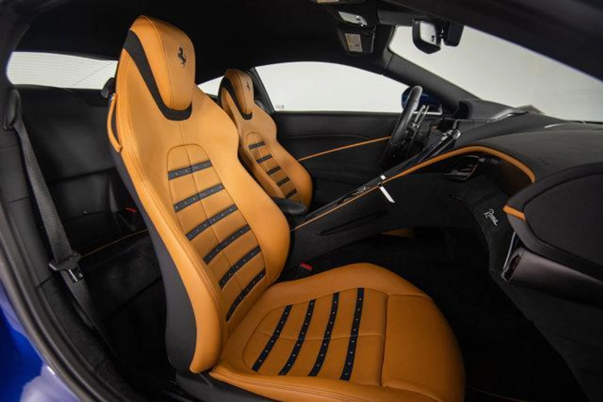 mph016_463274063_Z_Ph1_Z_Hnh_H_Dj61_Zo_Oi_G_Wp_W_Vba_ITI_86a2ab2e70