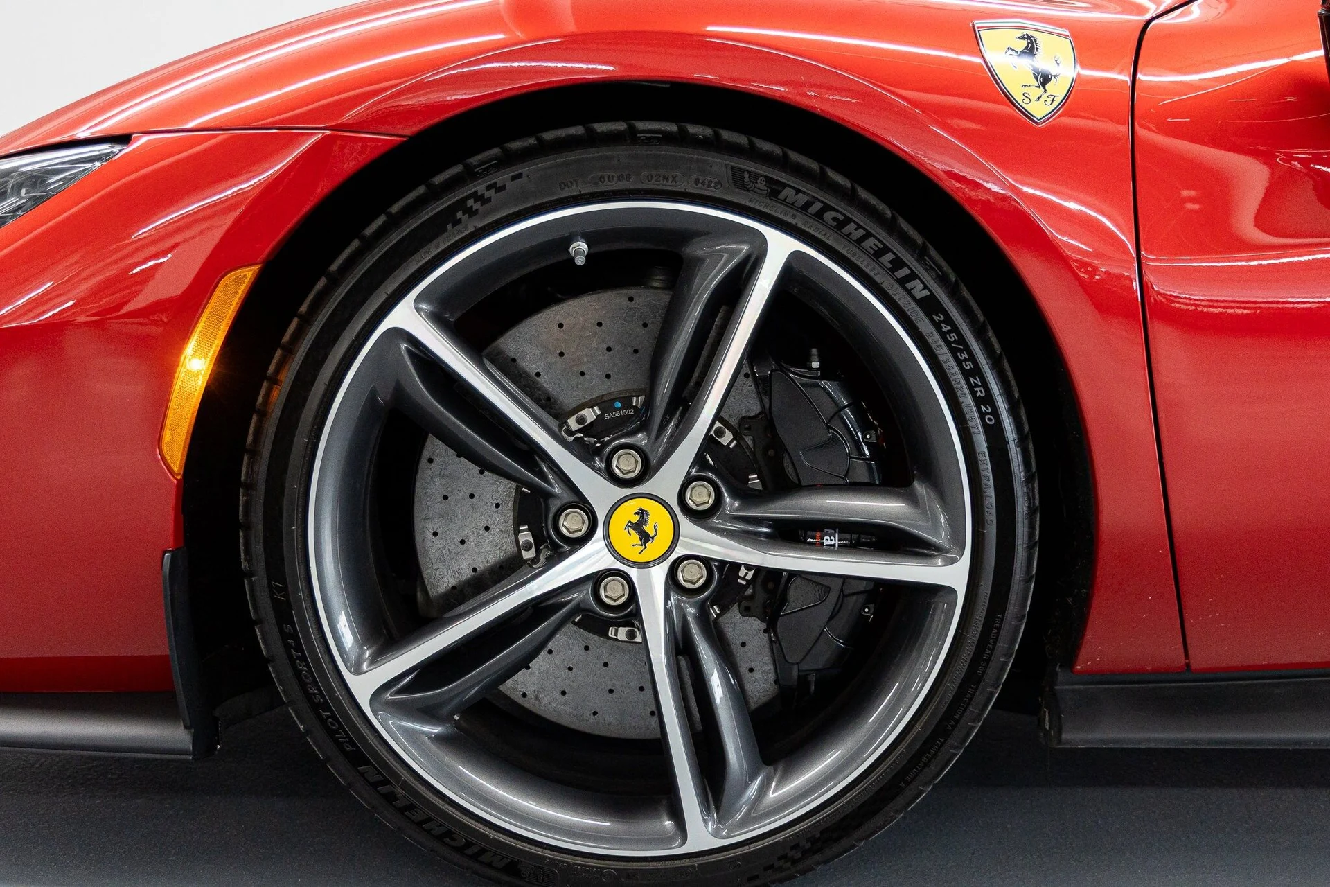 mph016_464329875_49617b1d0694f6d7fc5de8e1e9ed4e99x_f8d35c2fee