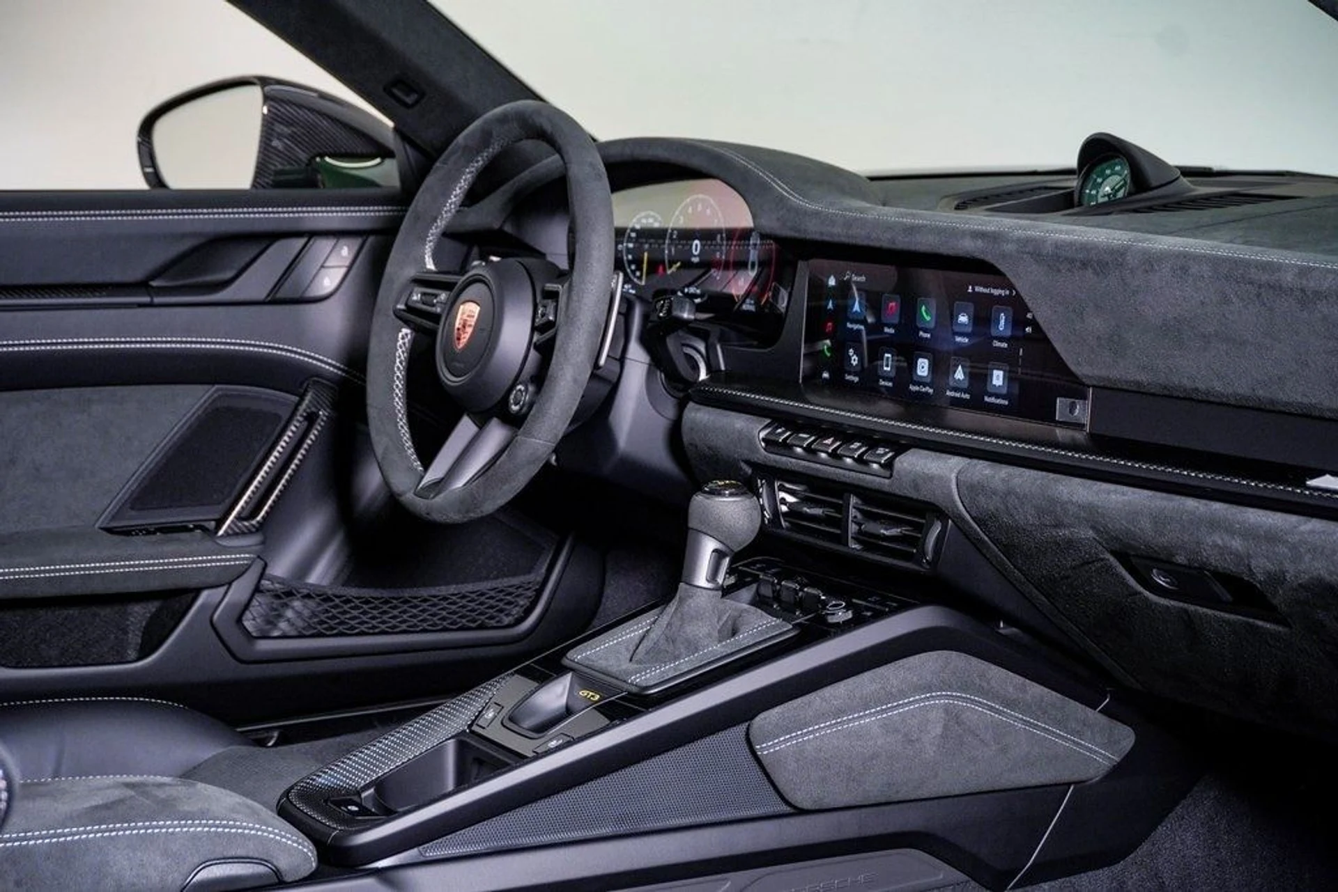 mph016_46439955_d8a76fc324781be3191a10067c5e7704x_db33dad363