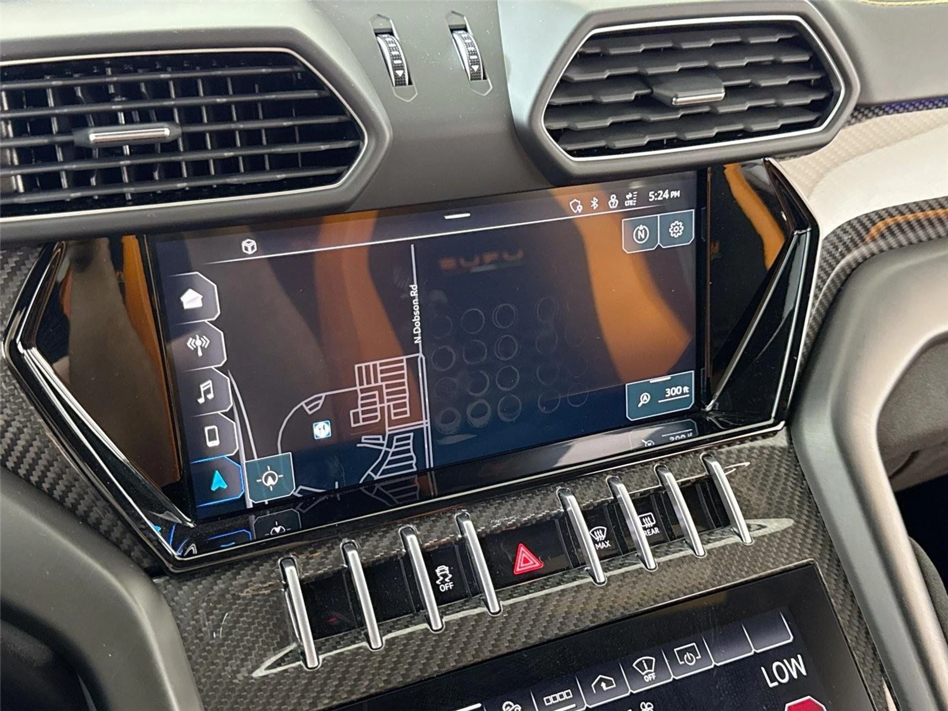 mph016_464614781_e3b3a424f3609f90d6bdbcb13b880fdc_0c4b0f06b9