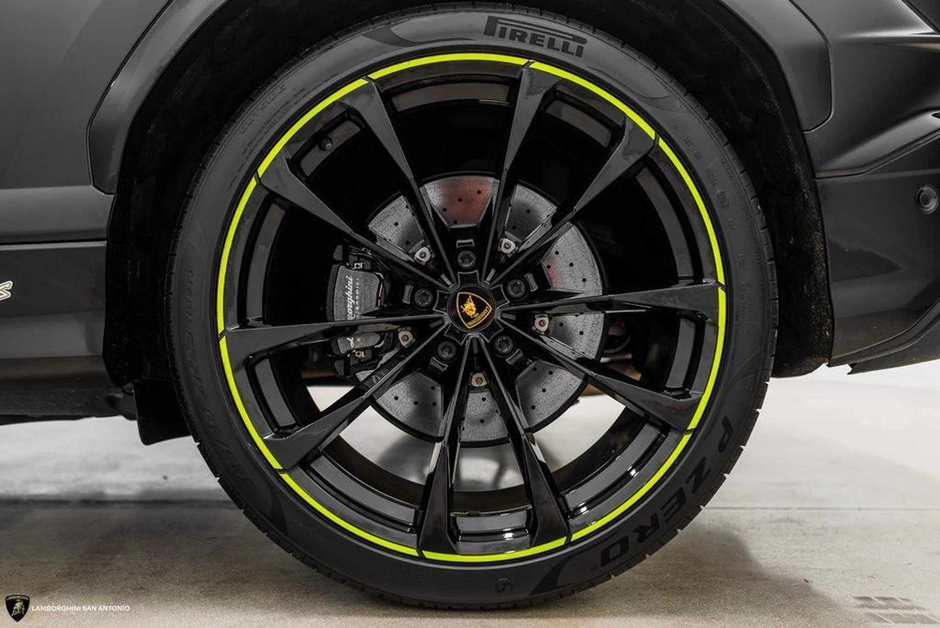 mph016_464777809_0_G_Zk_D_Nj_F_Pe_Pgv07_Ru_C_Htzxy_LGJM_481749e3c2