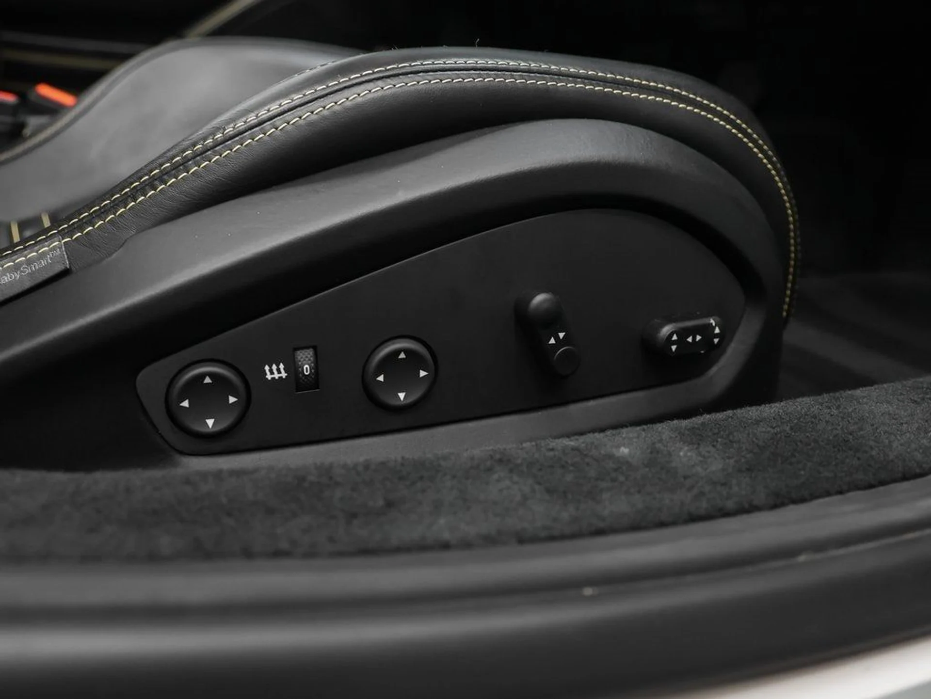 mph016_465206690_17_3b248d6466