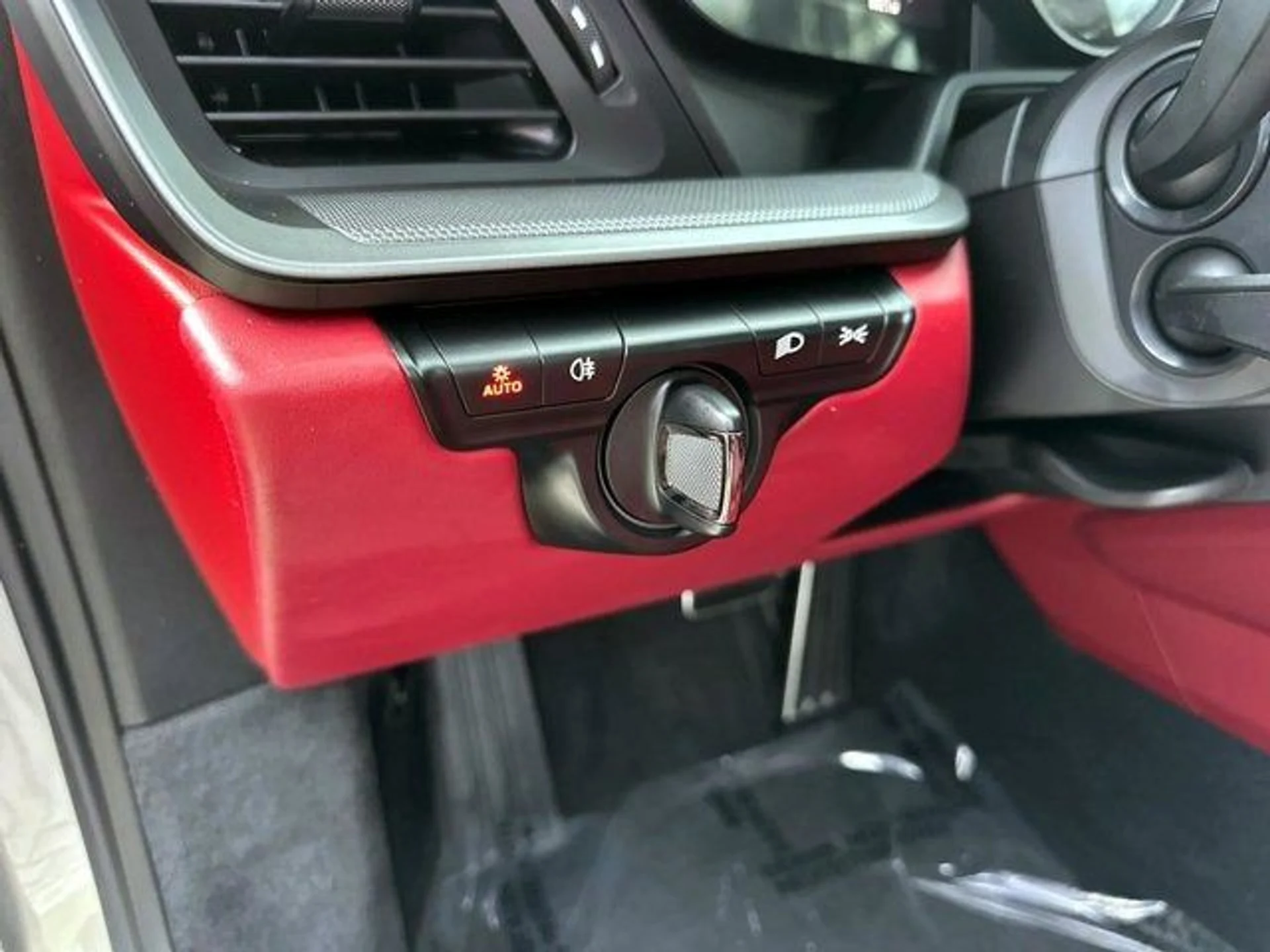 mph016_465644699_17_4b74891016