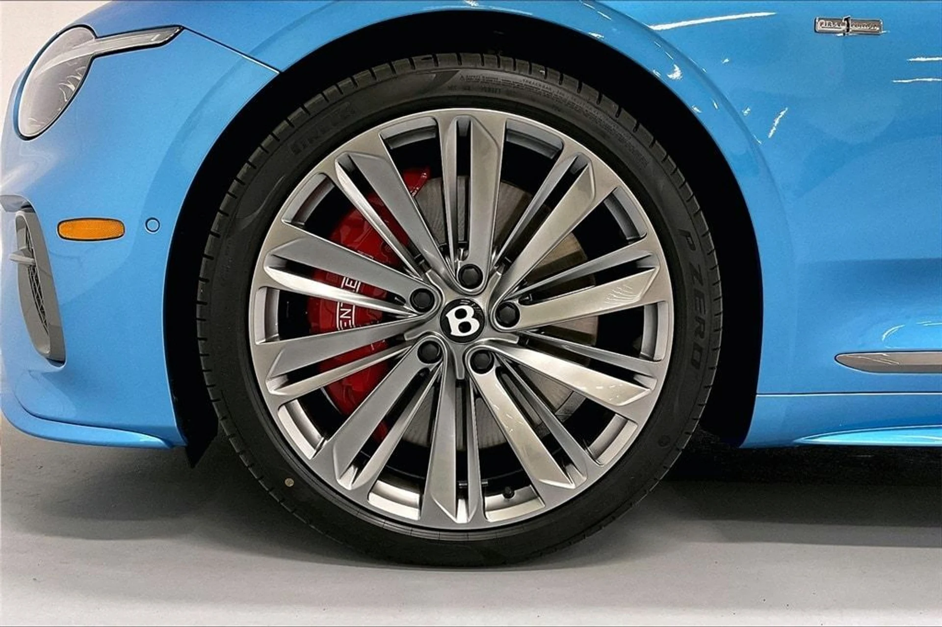 mph016_466370758_7d0112ce8058d938e52e0f4444b4e0d4x_1503c86fcf