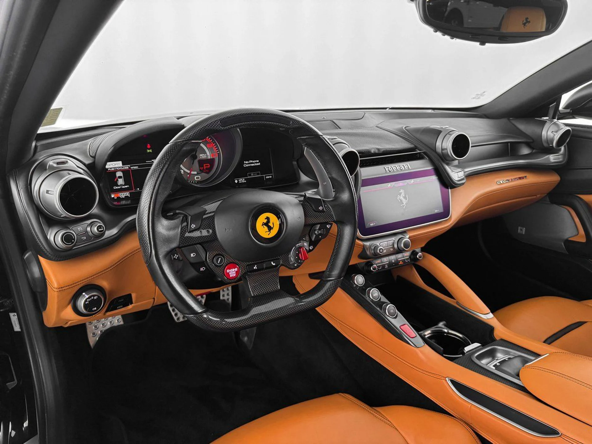 mph016_466808911_3780beced14d1433b6a11843e60ab2adx_fa9da4be95