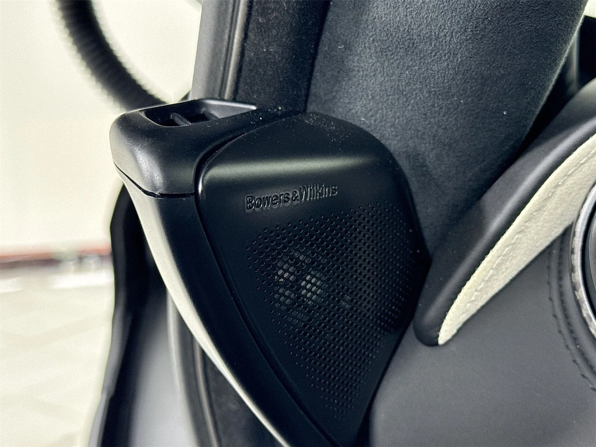 mph016_46765988_0b3fc5a012d2c6537cb098d7d94fc53ex_0c6545d32c