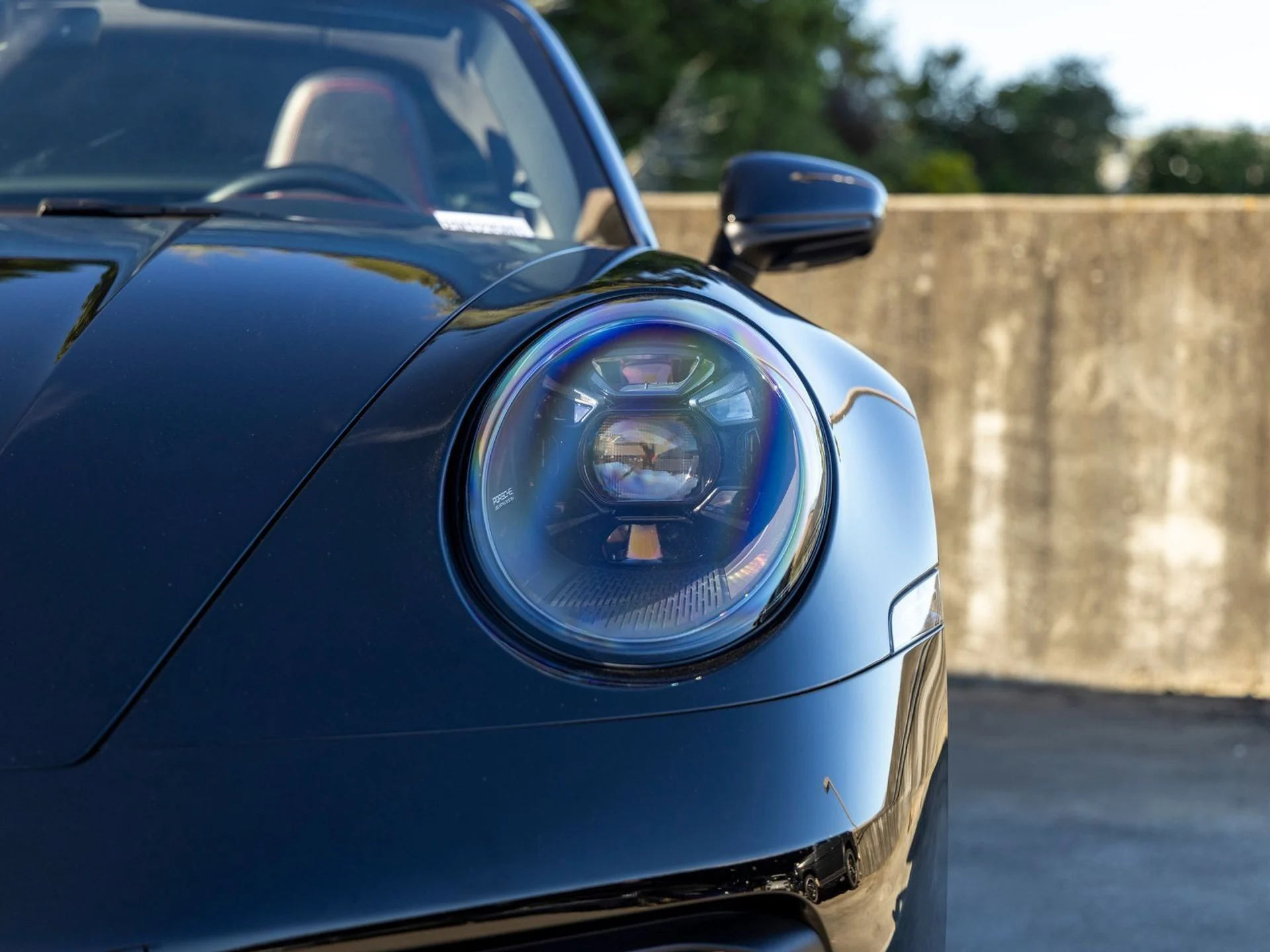 mph016_467725004_17_54aeca9aa2