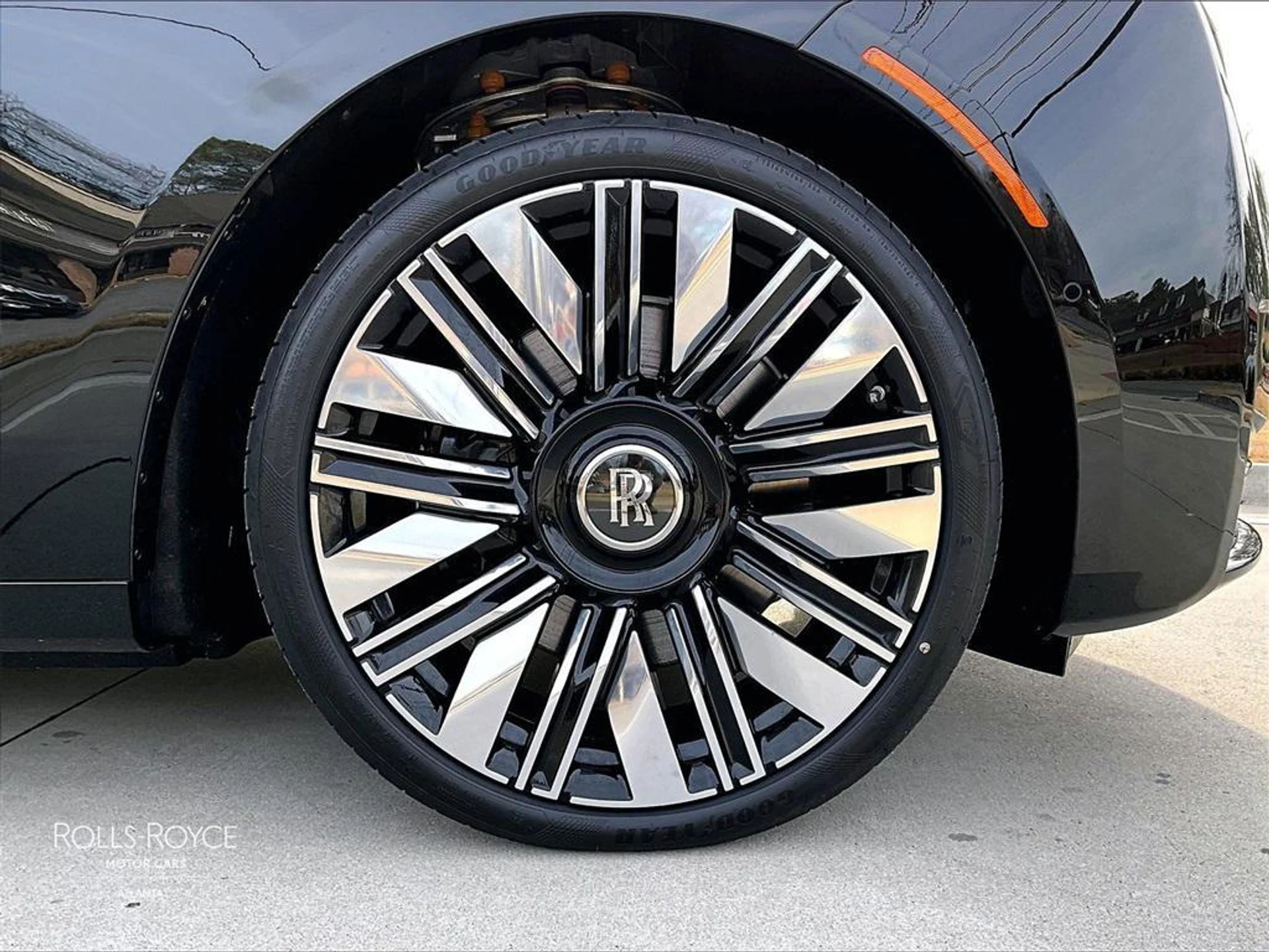 mph016_467748824_l_WSVQ_6_R9_M9_Da9j_E_Gce8_KO_3_Rmx_Y4_476928c63d