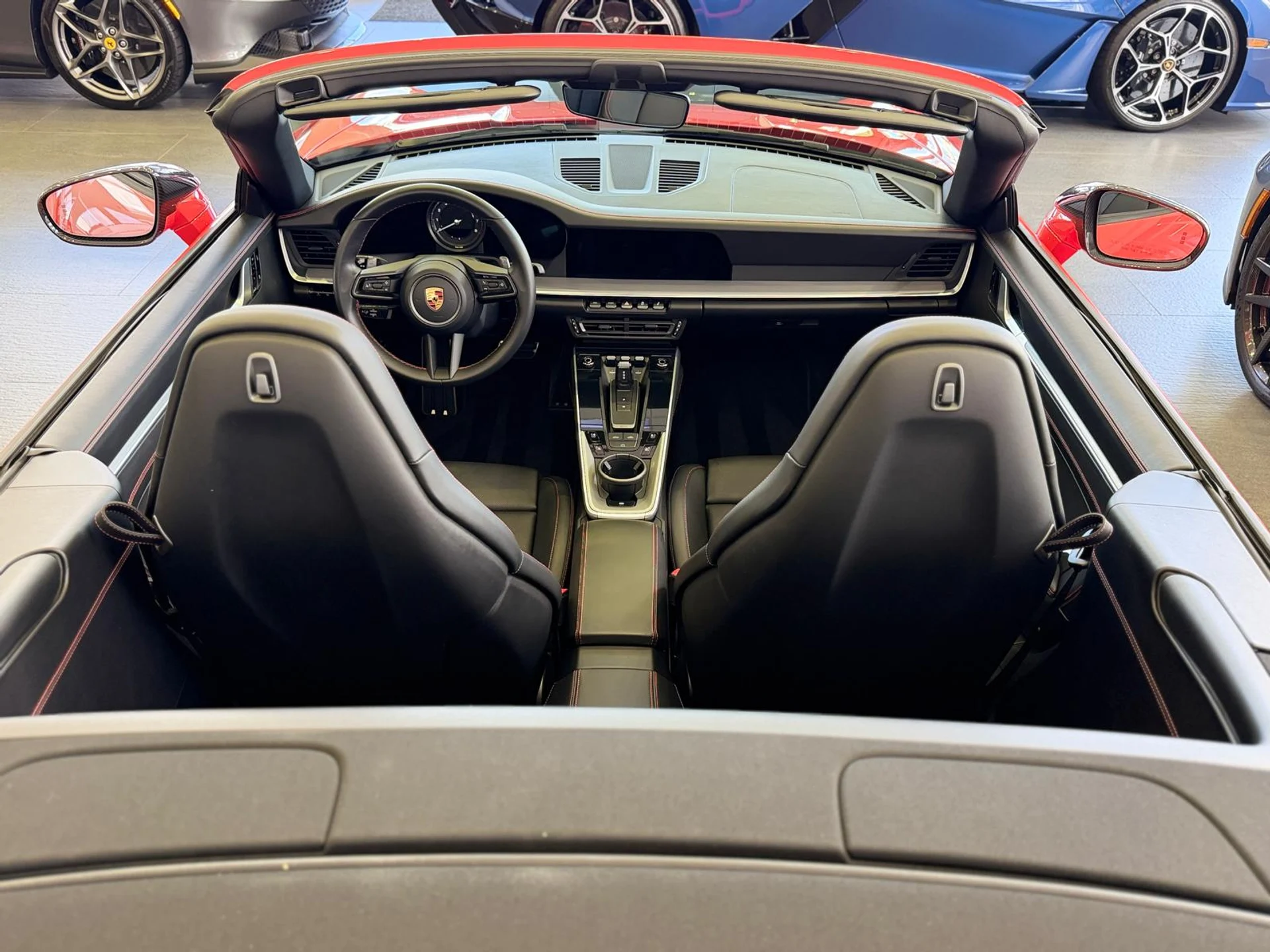 mph016_468180344_IMG_20251021_WA_0155_927aacc2dd