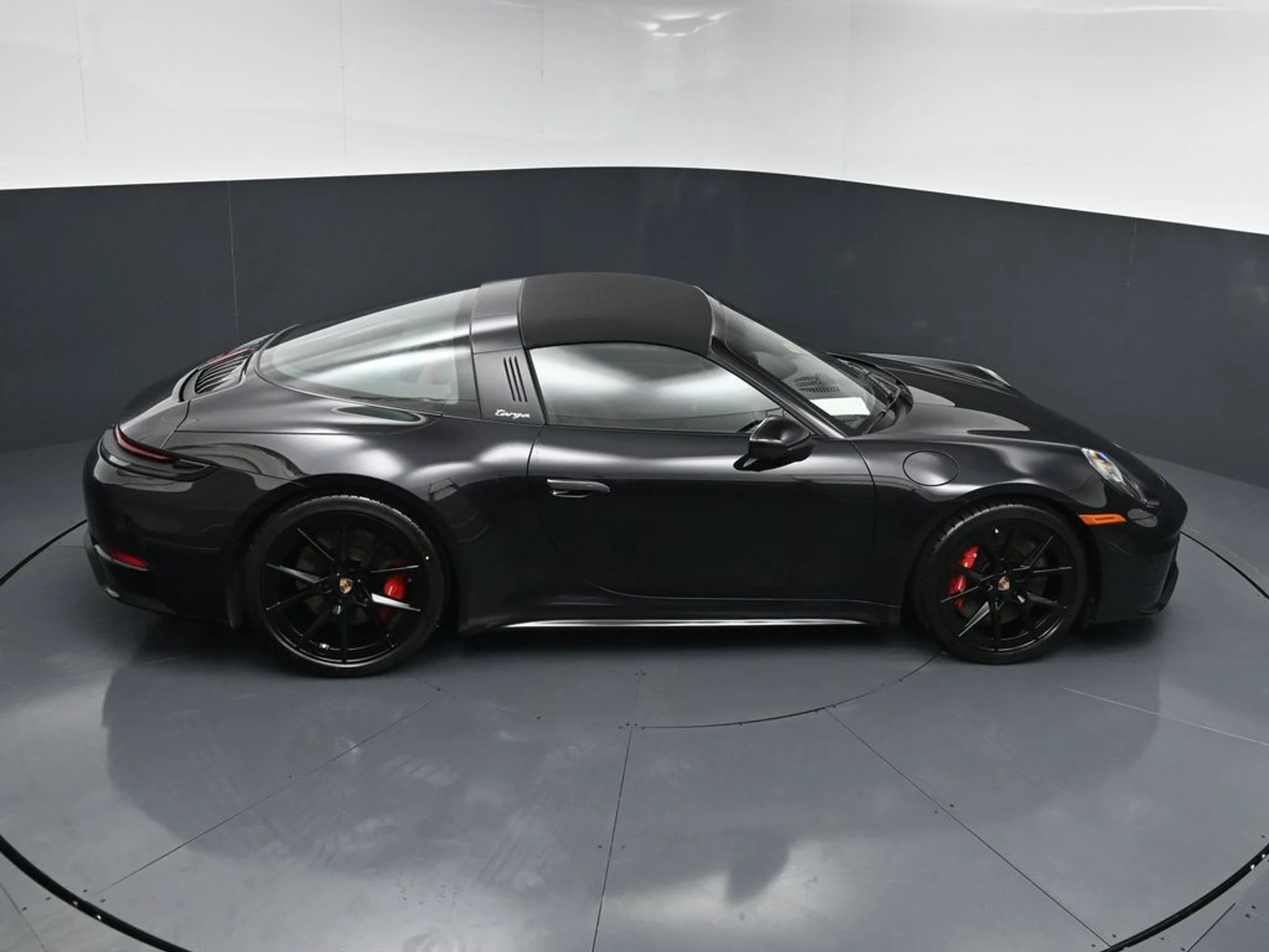 mph016_46820450_5fe11af2c8236ed1a0aa14a2bc078834x_13d46000b3