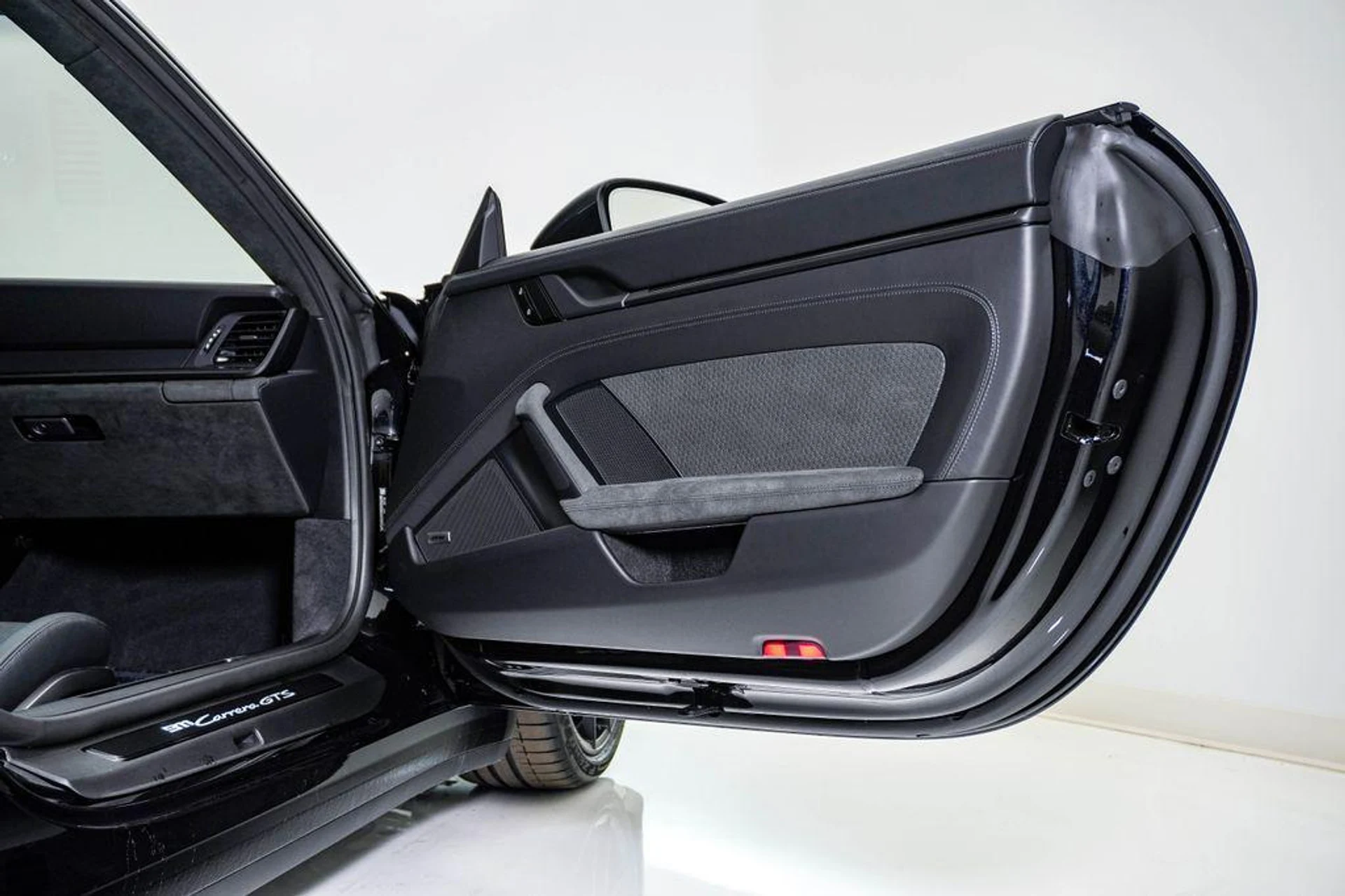 mph016_468214192_1wh_T_Kh_DN_Xn_Hfs_MPBRVS_8_Onvu_Mv_I_fccc6d9e98