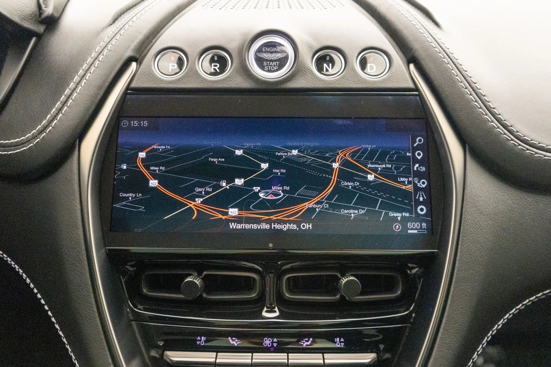 mph016_468356845_Used_2021_Aston_Martin_DBX_Indulgence_Pack_Panoramic_Roof_1779371963_53da0360e7