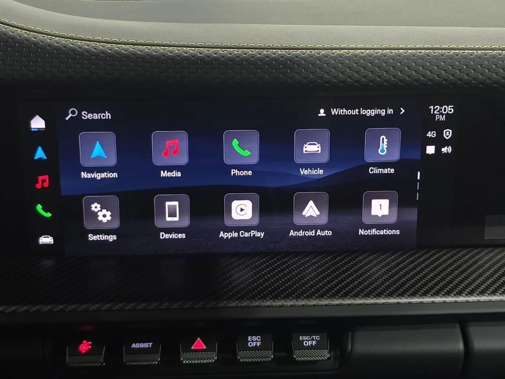 mph016_468761628_0a315431b8281f68f14f587b1a55b307_19df30eb19