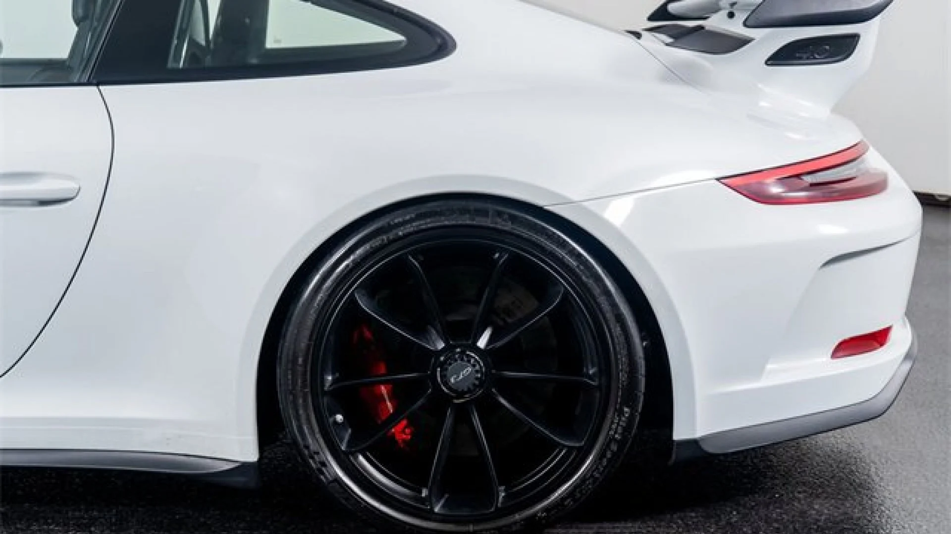 mph016_469047213_content_homenetiol_com_2001243_2130496_0x0_771108a0e9ae48858ce62de744a83b27_07baae6070