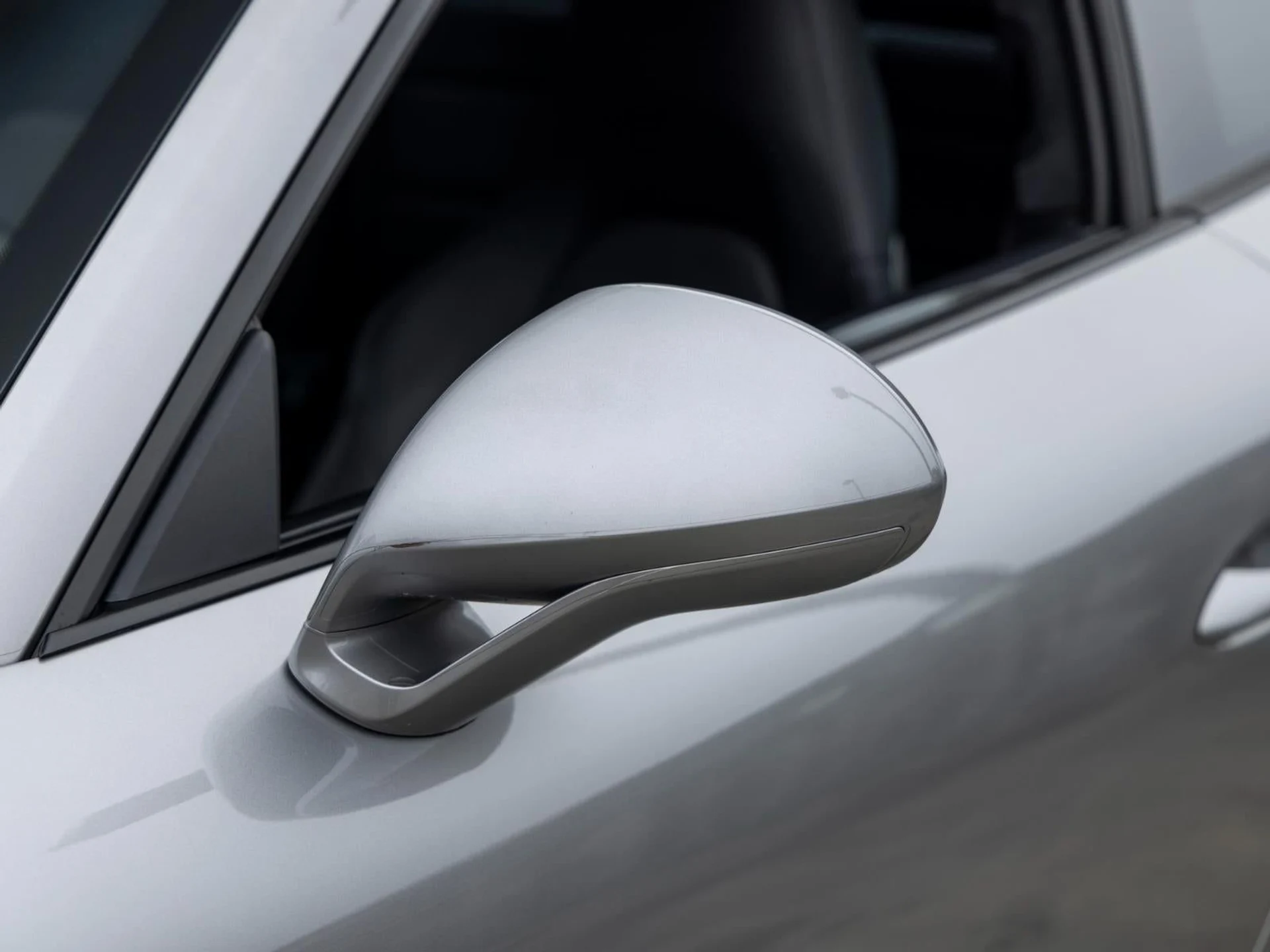 mph016_469206487_17_4c13b08802