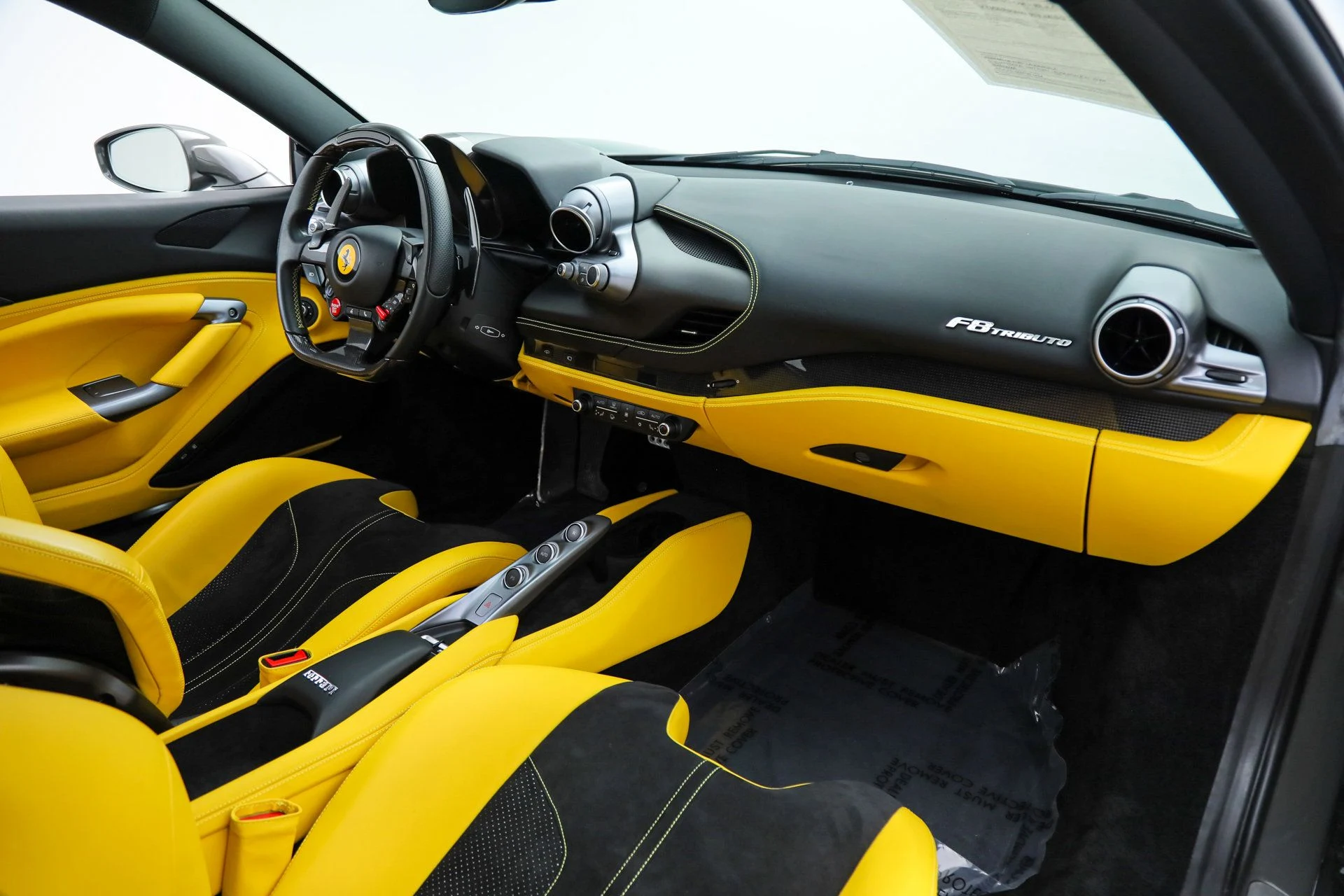 mph016_469228236_930d8c4674de198abb81e1d714acee2f_81d54cd194