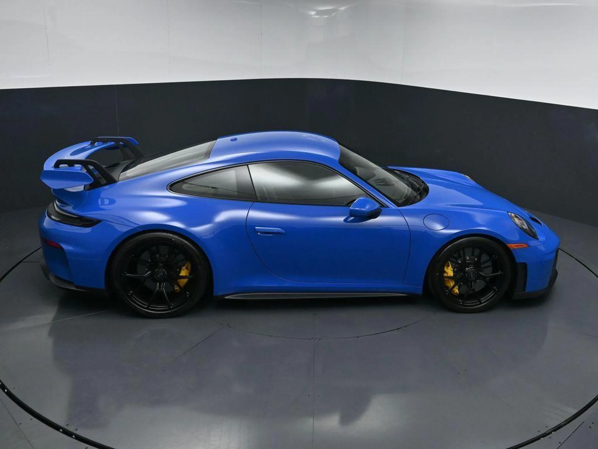 mph016_469313585_js4_Rwj212wnre_Sm_Gk_Ik_T3_I_Tft_MM_ae9c589263